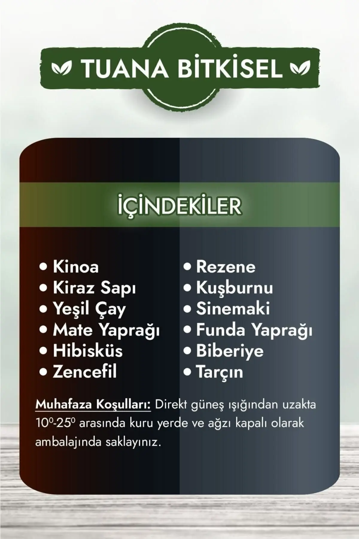 Detox Form Çayı Bitkisel Karışımlı Kinoa Çayı 3 Li Set Zayıflama1