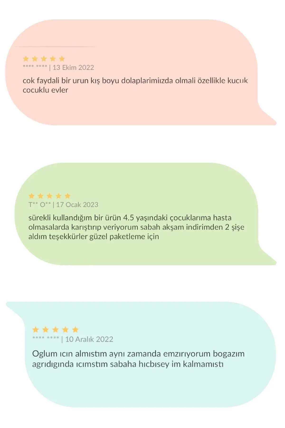 Organik Bey Tonik (zerdeçallı-zencefilli) Bey Tonik 185gr