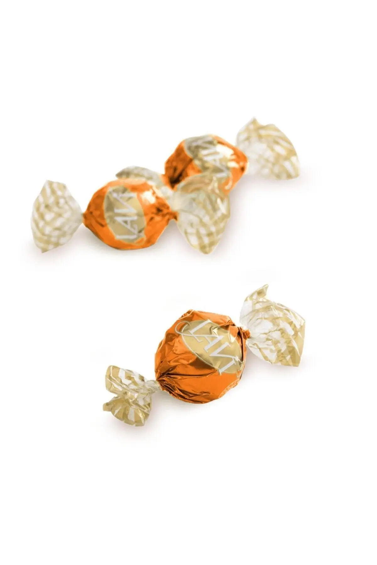 Lavi Çikolata 1 Kg Bayram Hediyesi