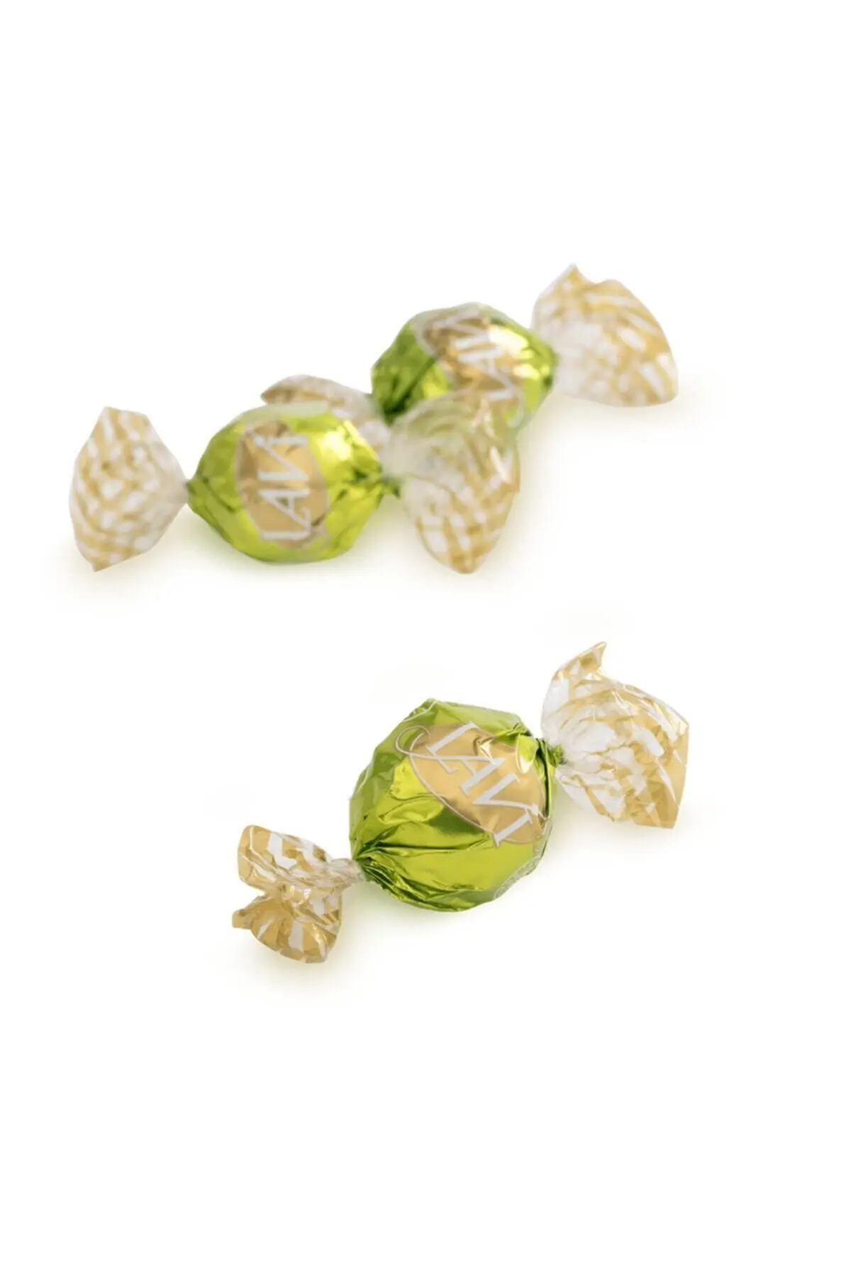 Lavi Çikolata 1 Kg Bayram Hediyesi