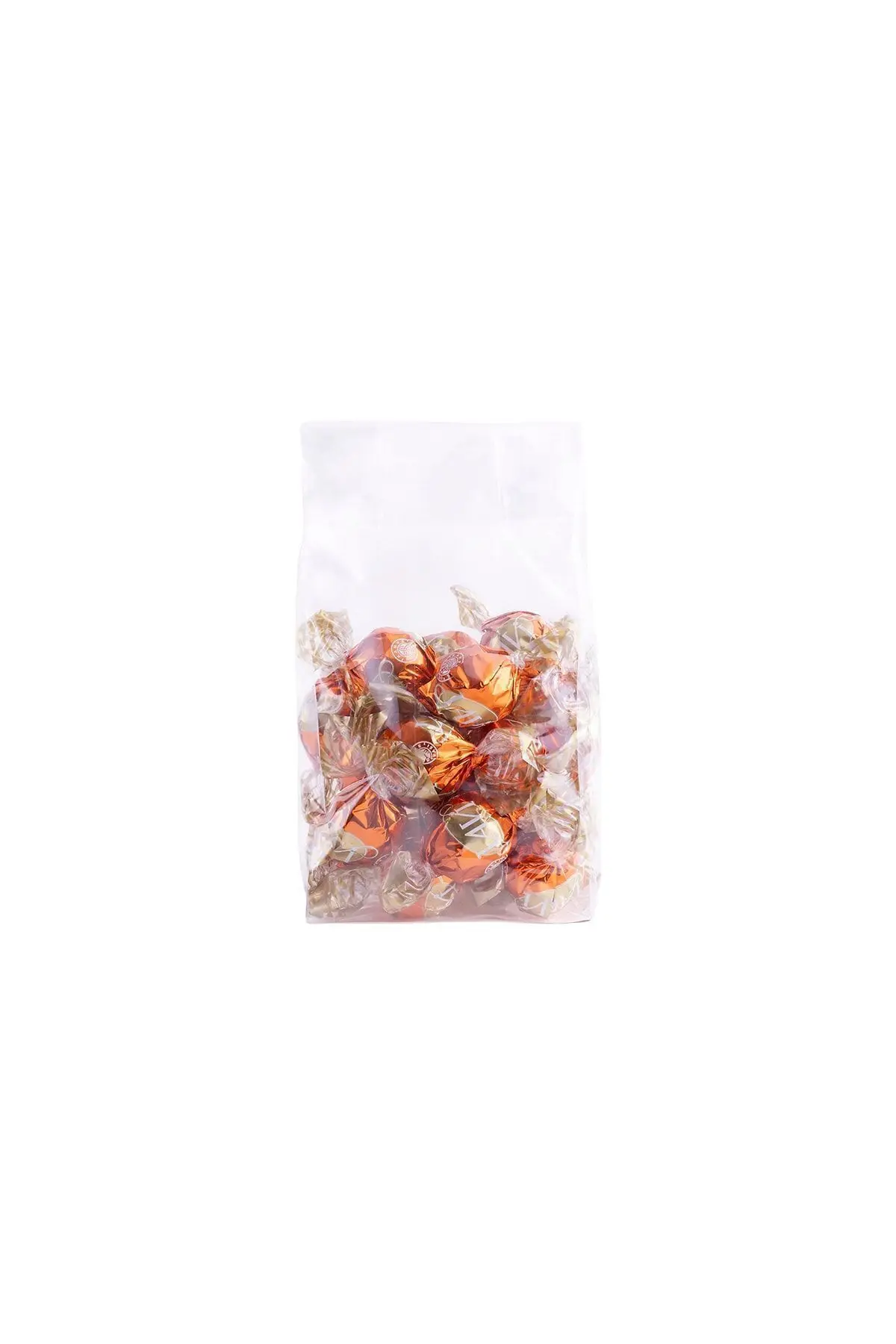 Kahve Dünyası Lavi Sütlü Dolgulu Çikolata 300g