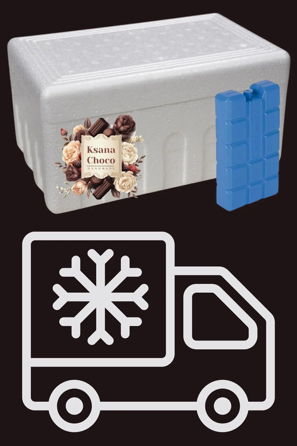 Belçika Çikolatası: İçi Bol Kadayıflı Ve %70 Antep Fıstığı Ezmeli Dubai Künefe Çikolata