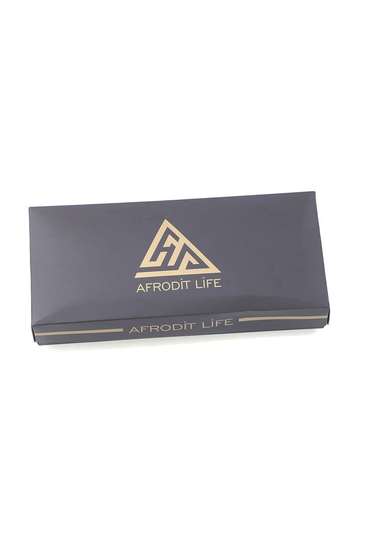 5'li lüks kutu pamuklu ve likralı erkek boxer