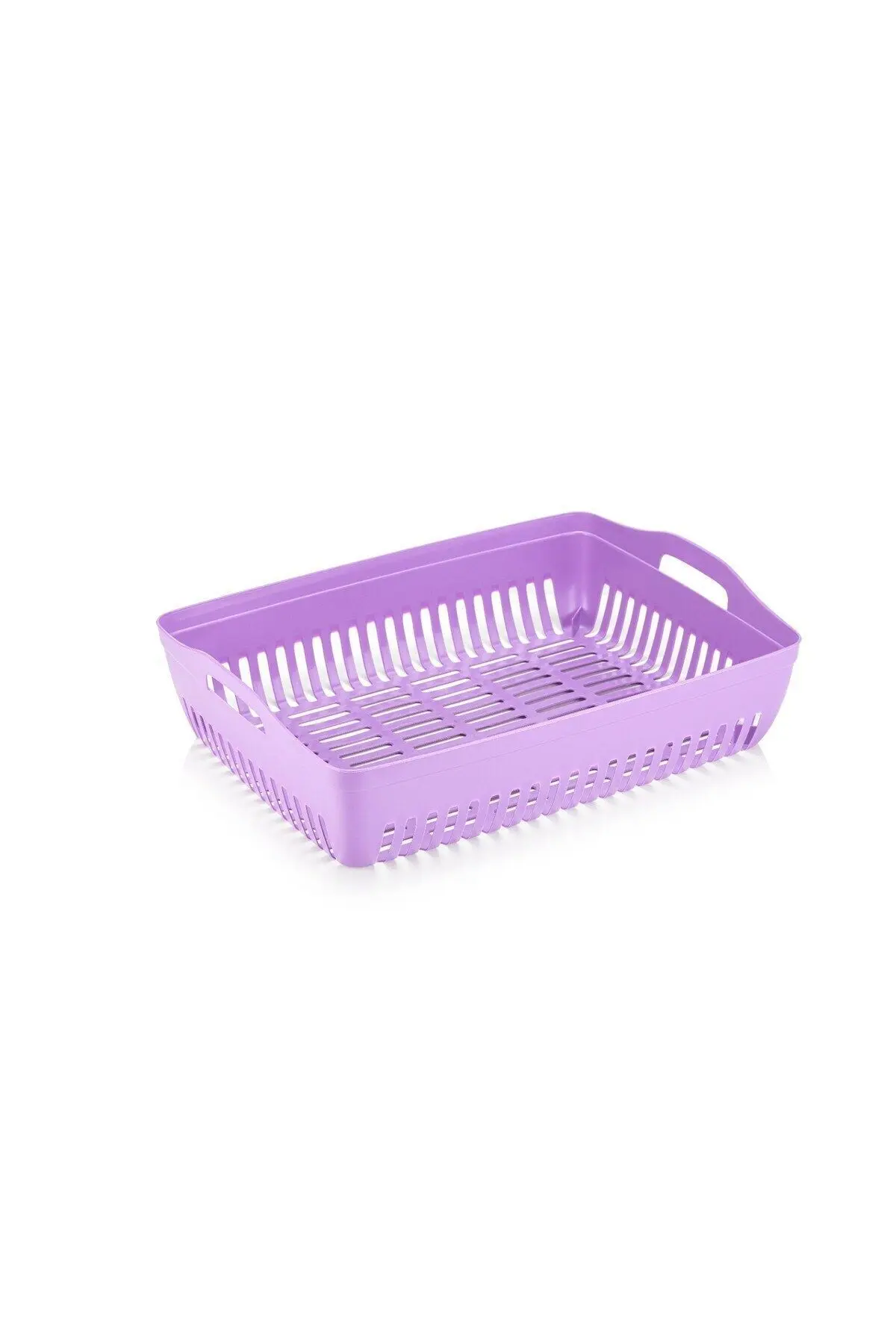 Elekli Kapalı Kedi Tuvaleti Xl Boy 40x37,5x50 Cm ( Kürek Hediyeli)