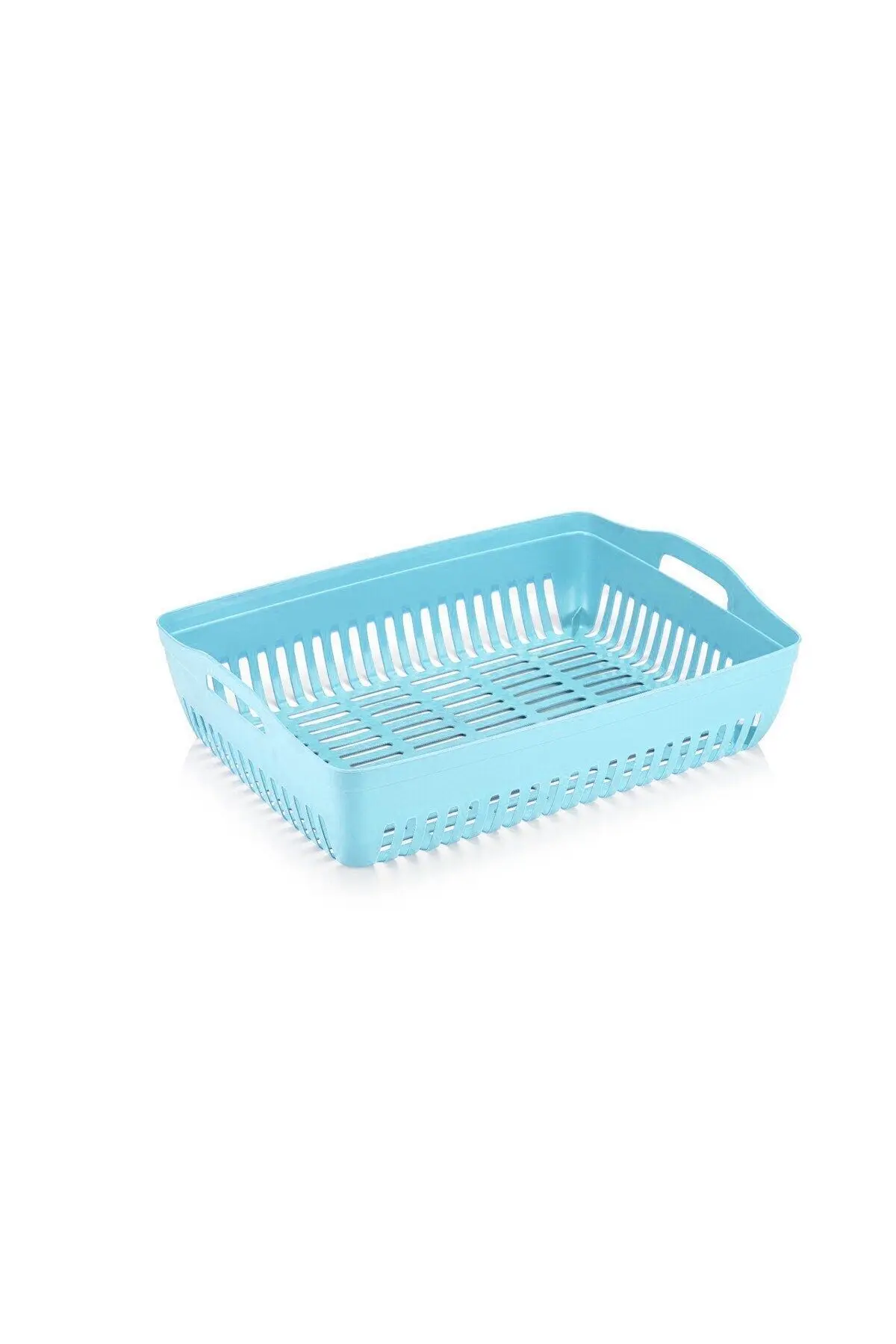 Elekli Kapalı Kedi Tuvaleti Xl Boy 40x37,5x50 Cm ( Kürek Hediyeli)