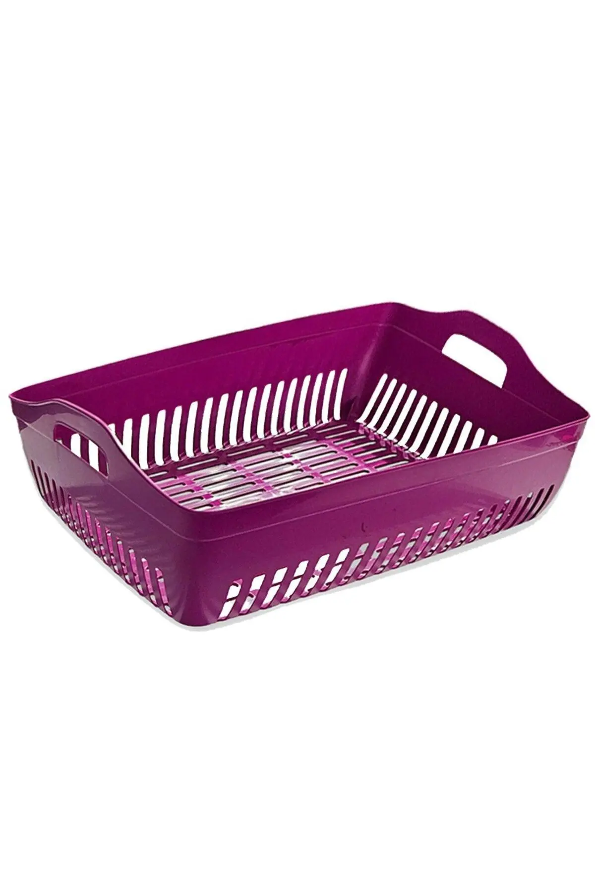 Elekli Kapalı Kedi Tuvaleti Xl Boy 40x37,5x50 Cm ( Kürek Hediyeli)