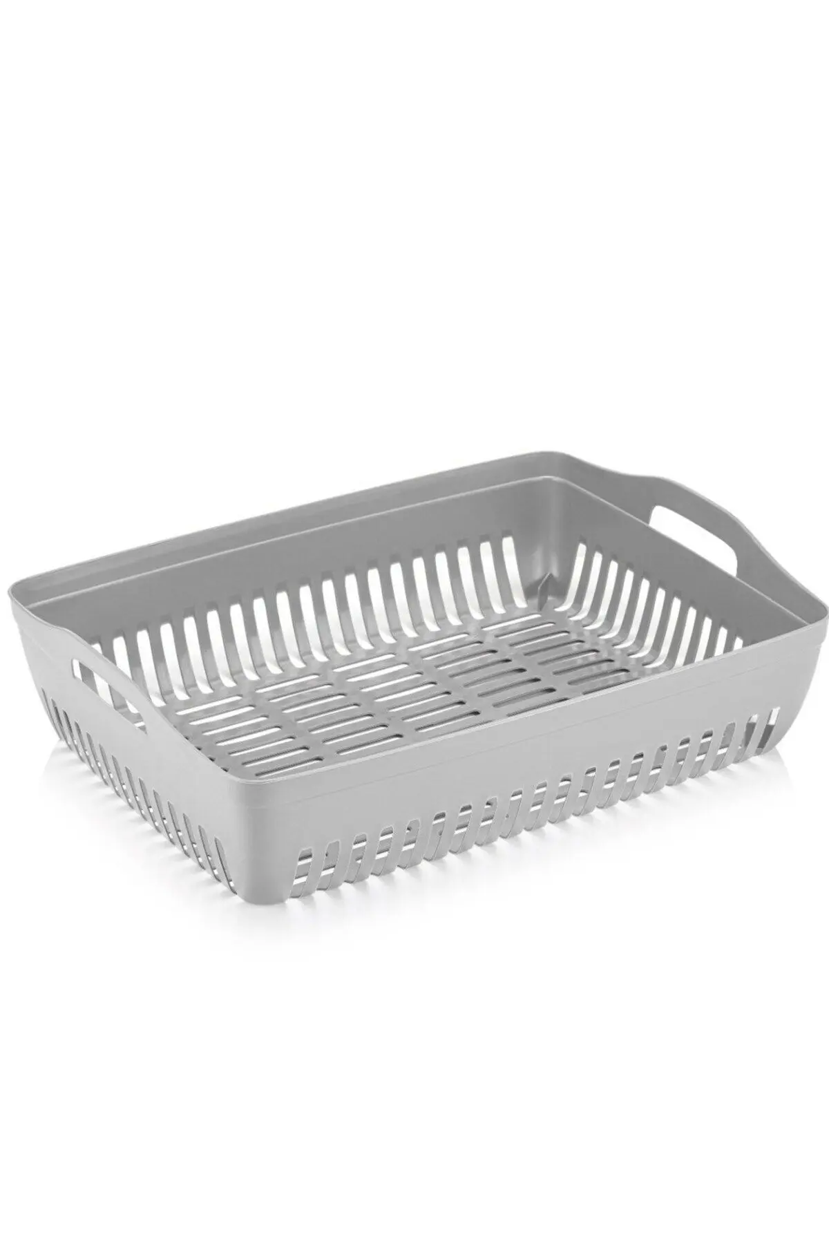 Elekli Kapalı Kedi Tuvaleti Xl Boy 40x37,5x50 Cm ( Kürek Hediyeli)