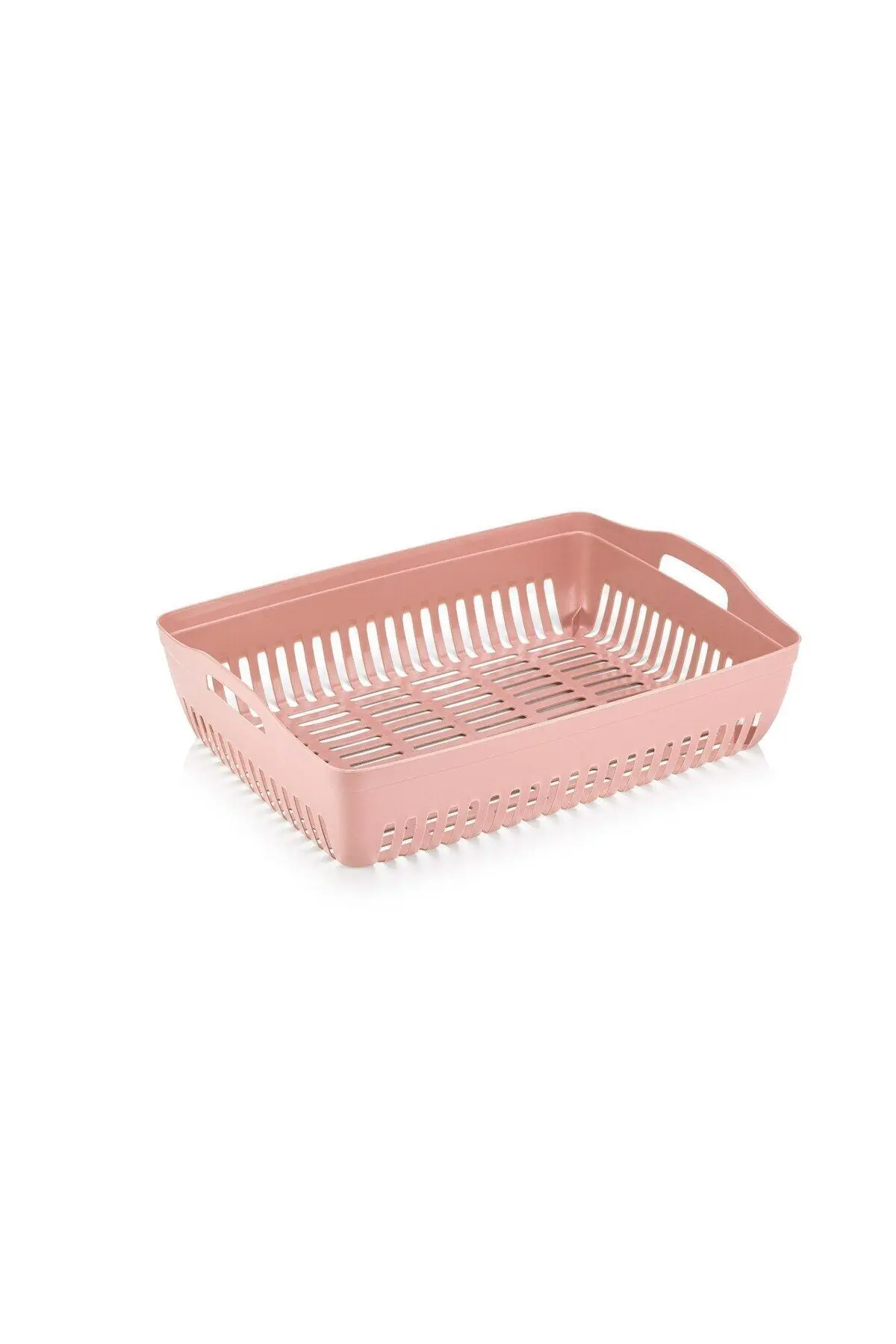 Elekli Kapalı Kedi Tuvaleti Xl Boy 40x37,5x50 Cm ( Kürek Hediyeli)