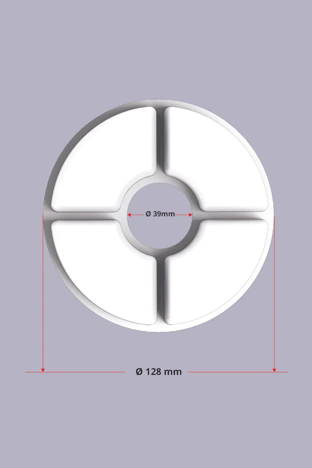 Yedek Suluk filtresi Otomatik Kedi Suluğu Yedek Filtresi ve Su Çeşmesi Pınarı Filtresi 2 'li