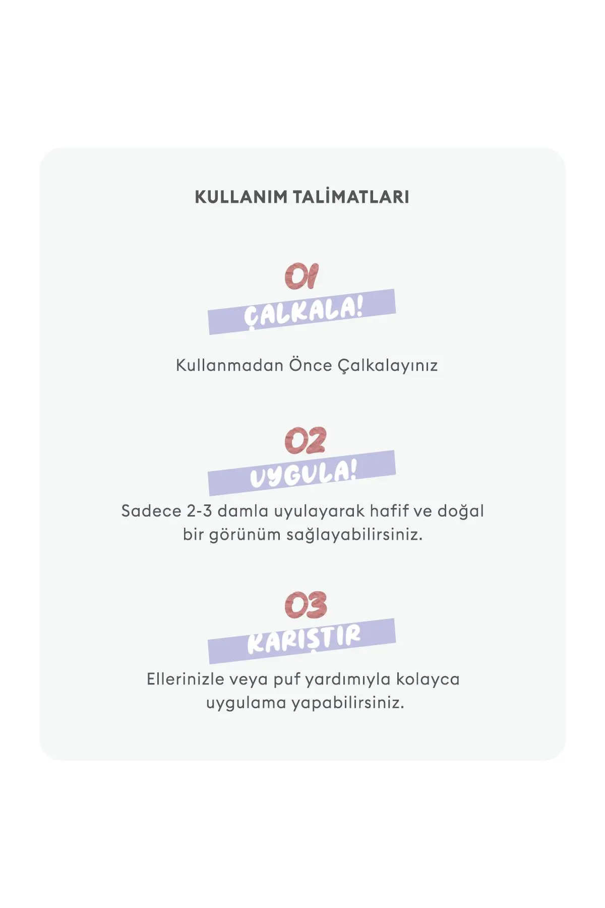 Nemlendirici Etkili Doğal Görünüm Sunan Sıvı Allık A'pıeu Juicy-pang Water Blusher (PK03)