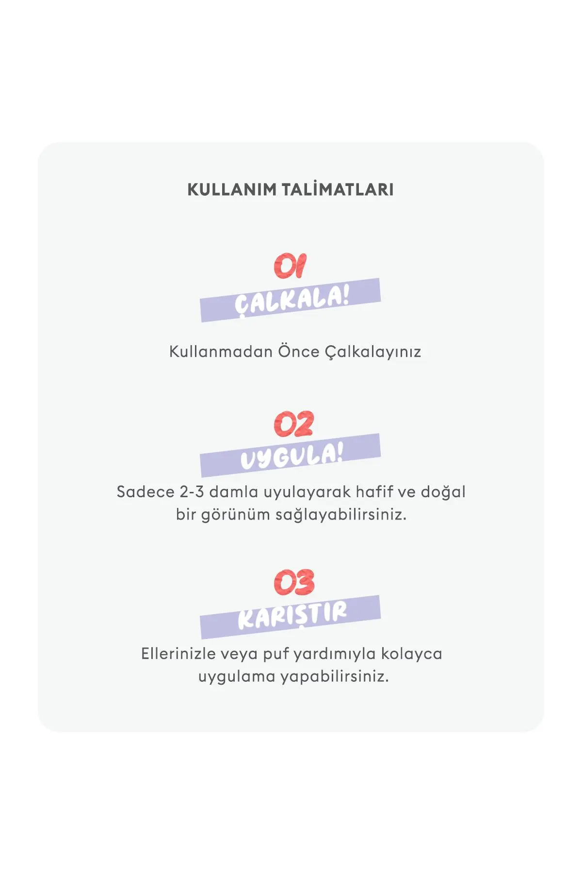 Meyve Kokulu Doğal Görünümlü Likit Allık 9g. Apıeu Juicy-pang Water Blusher (PK04)