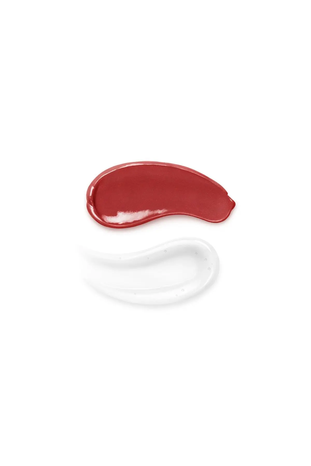 Likit Ruj - Unlimited Double Touch 108 Satin Currant Red 6 ml 8025272623360