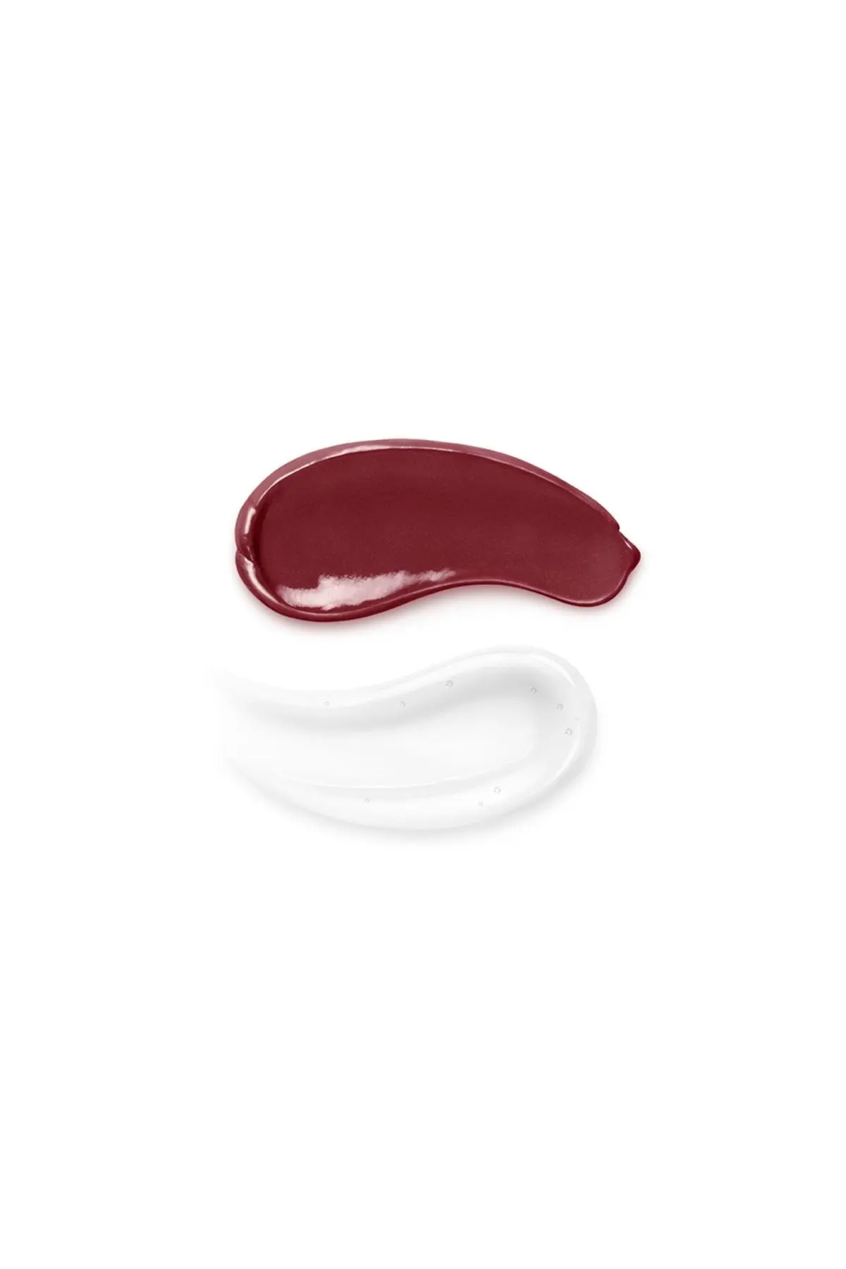 Likit Ruj - Unlimited Double Touch 105 Scarlet Red 6 ml 8025272623339