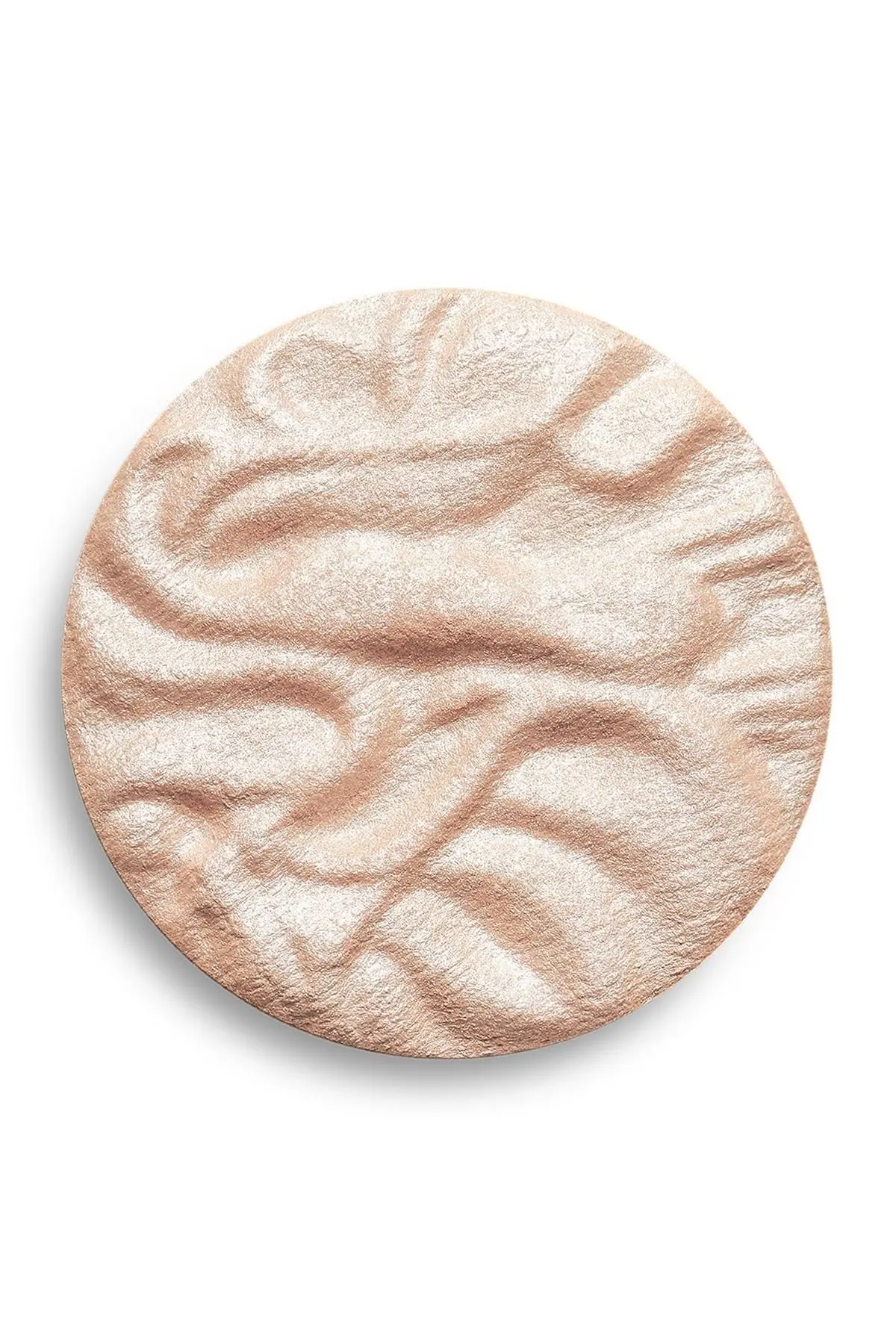 Reloaded Just My Type Highlight 10 G