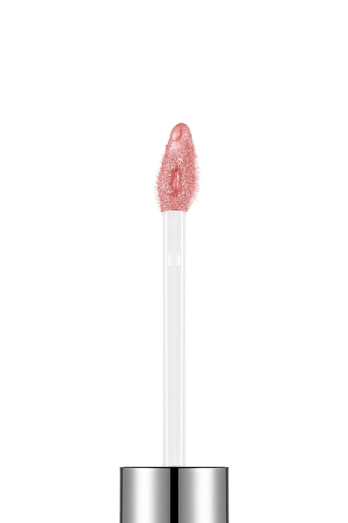 Besleyici Dudak Parlatıcısı - Dewy Lip Glaze - 022 Walk With Me-8682536069403