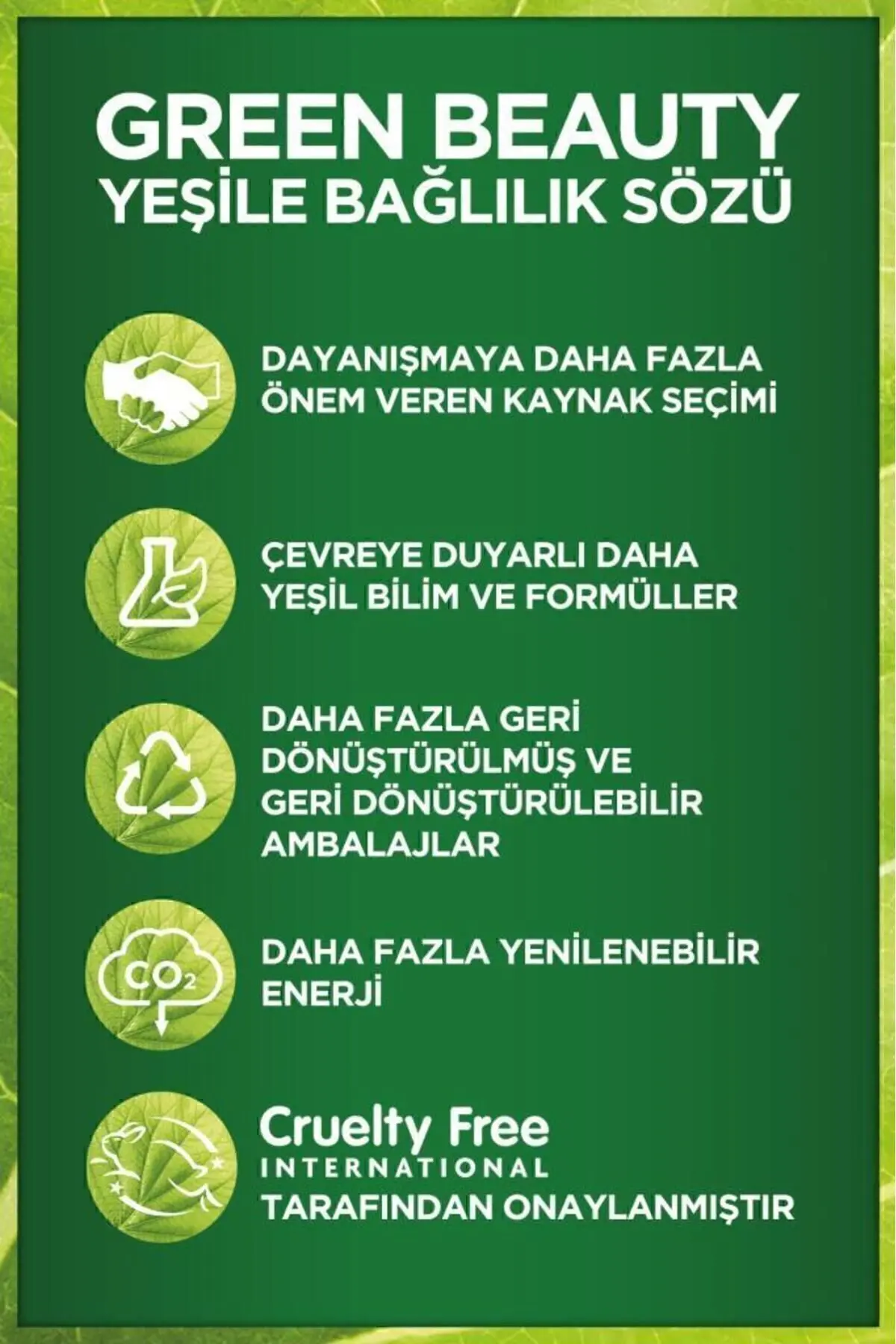 Micellar Kusursuz Makyaj Temizleme Suyu 200ml