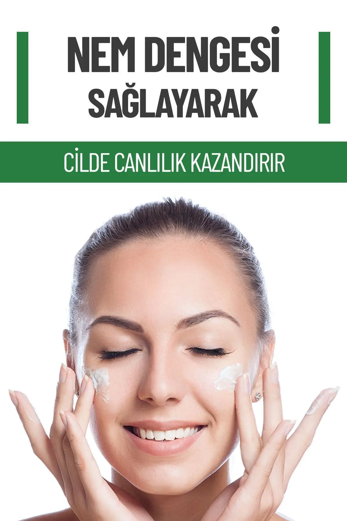 Sivilce Önleyici Ve Sivilce Karşıtı Akne Siyah Nokta Giderici Krem 100 ml