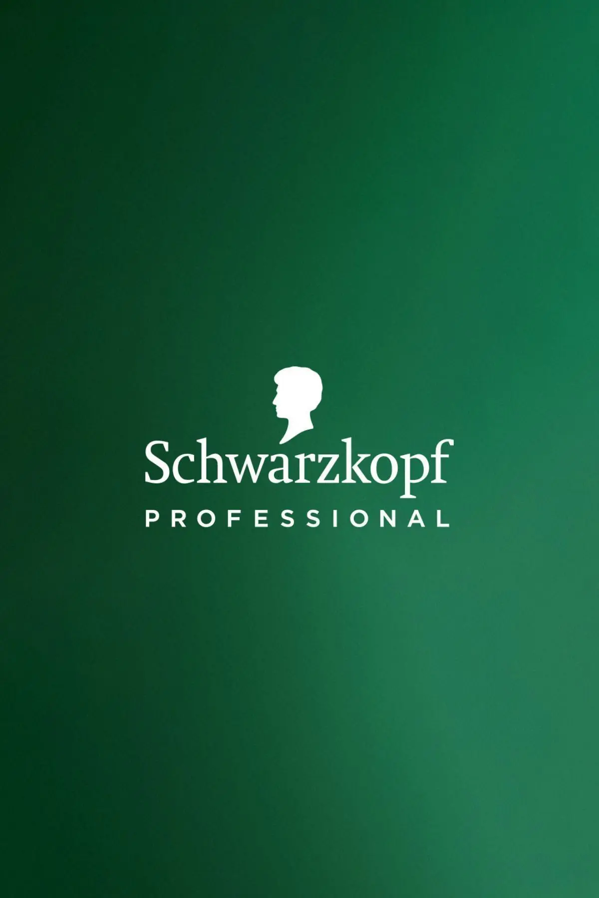 Thrill Elastik Lifli Gum Şekillendirici Orta Tutuş 100ml | Parlaklık Veren Gum Wax