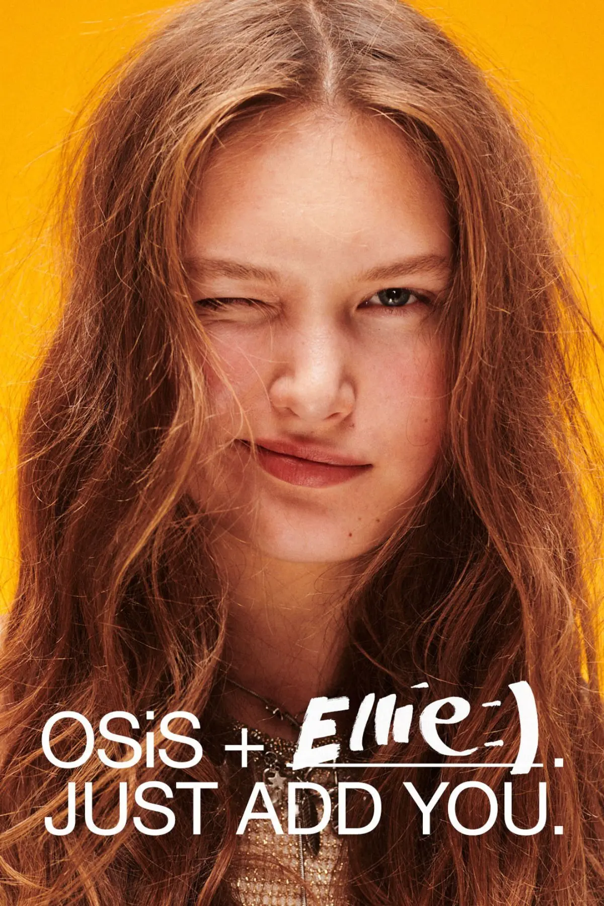 Thrill Elastik Lifli Gum Şekillendirici Orta Tutuş 100ml | Parlaklık Veren Gum Wax