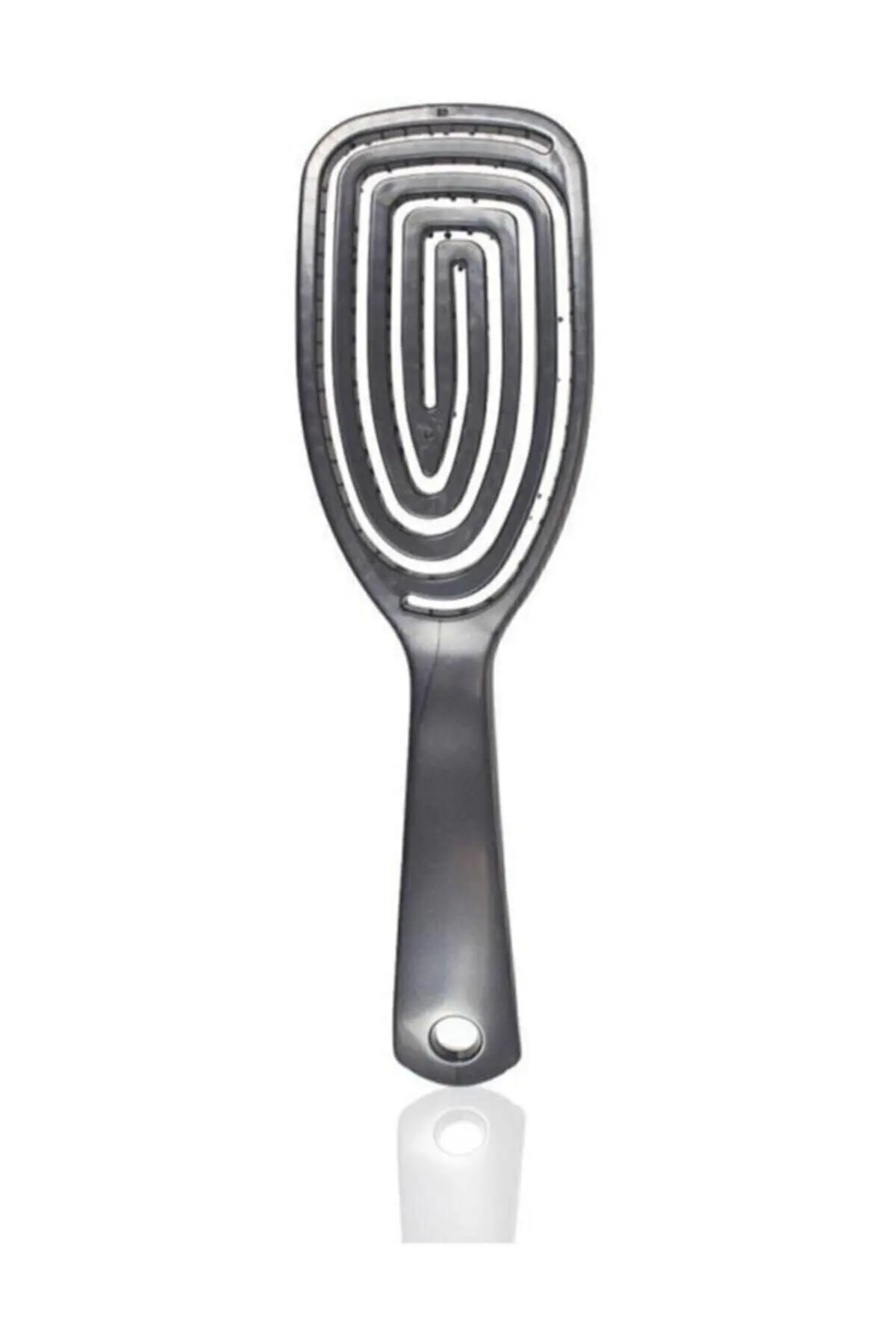 Nascita Pro Saç Fırçası