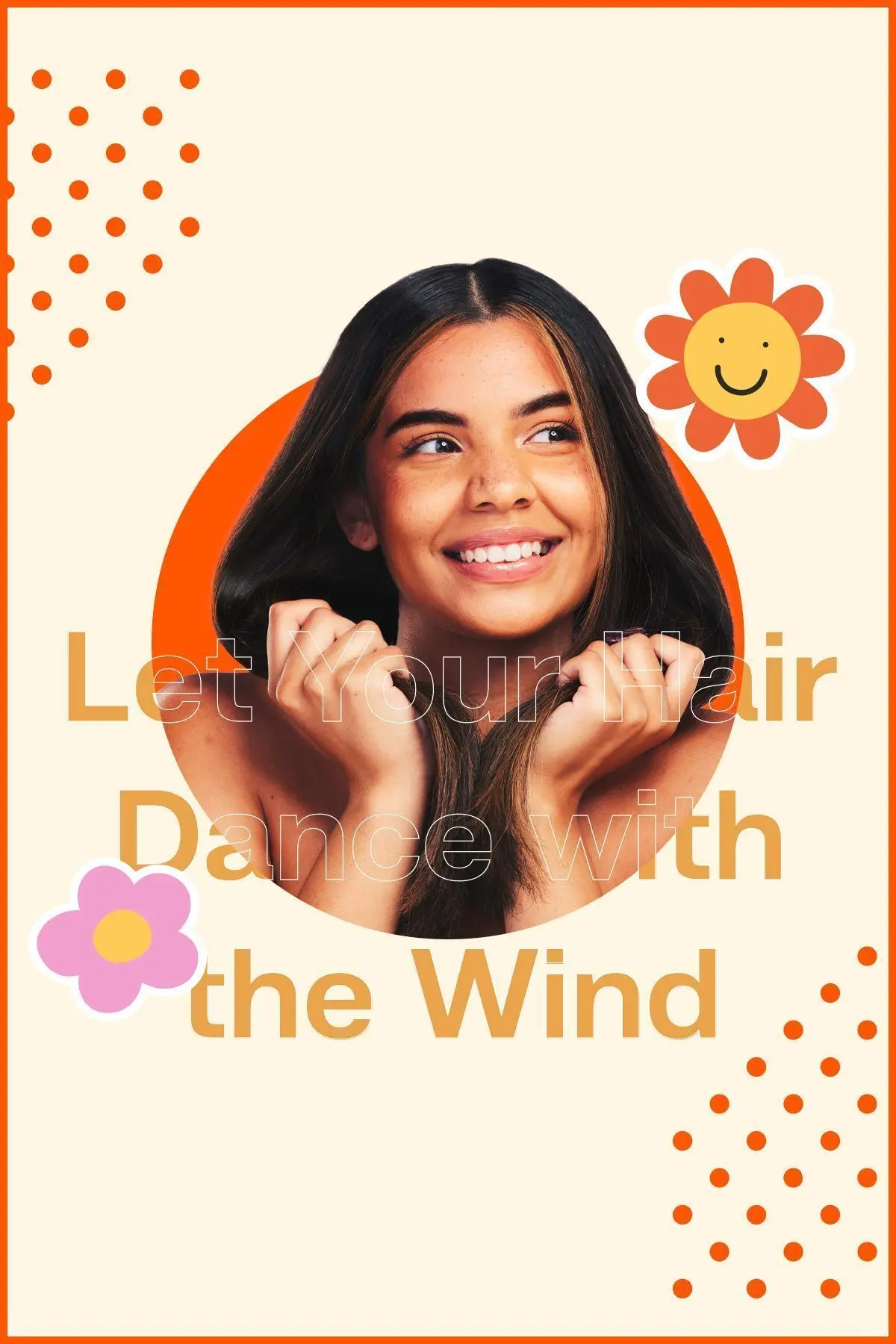 Yıpranmış Ve Işlem Görmüş Saçlara Özel Saç Bakım Sütü Sprey 200 ml