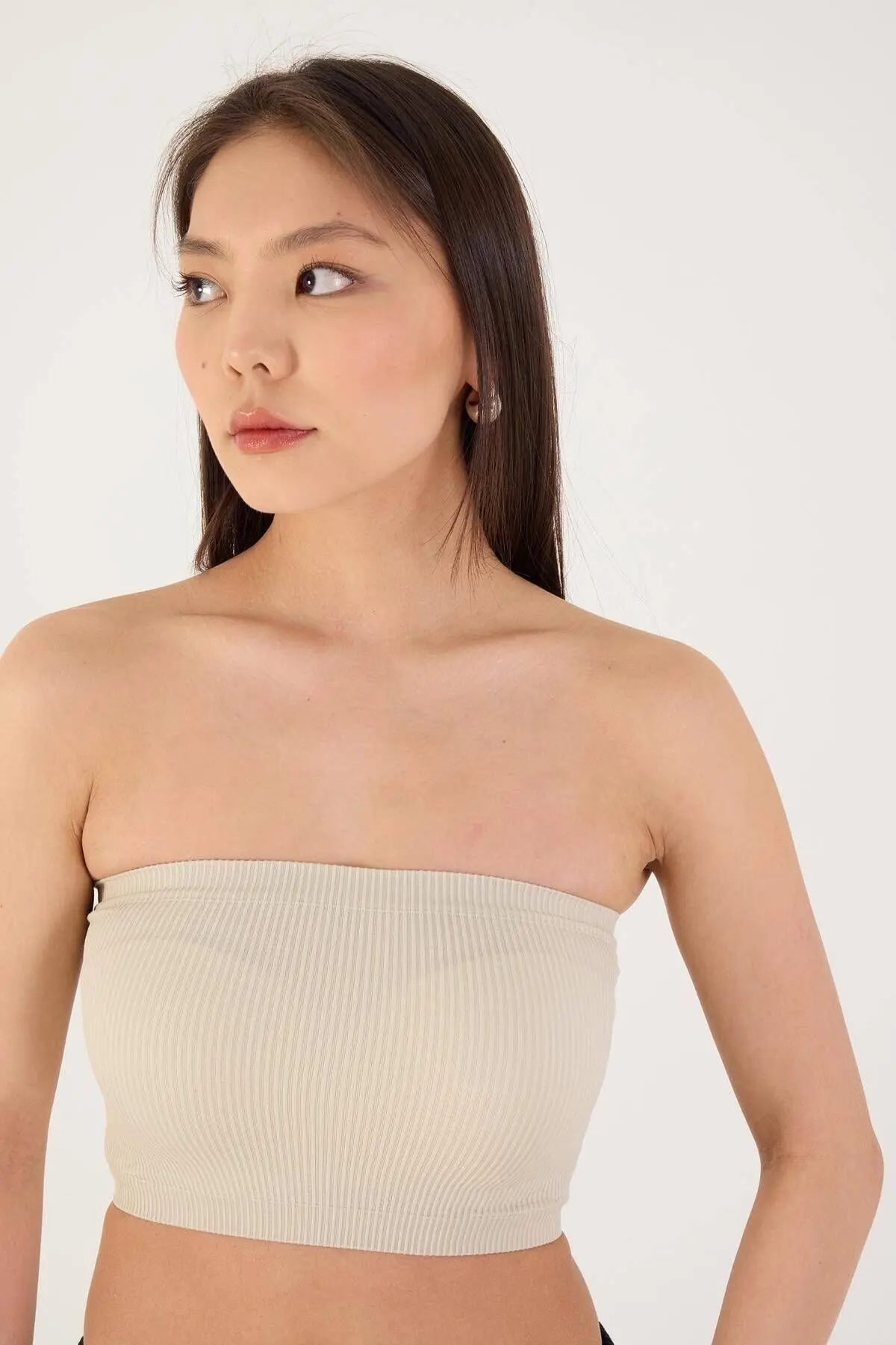 Seamless Büstiyer B0240-r6r9