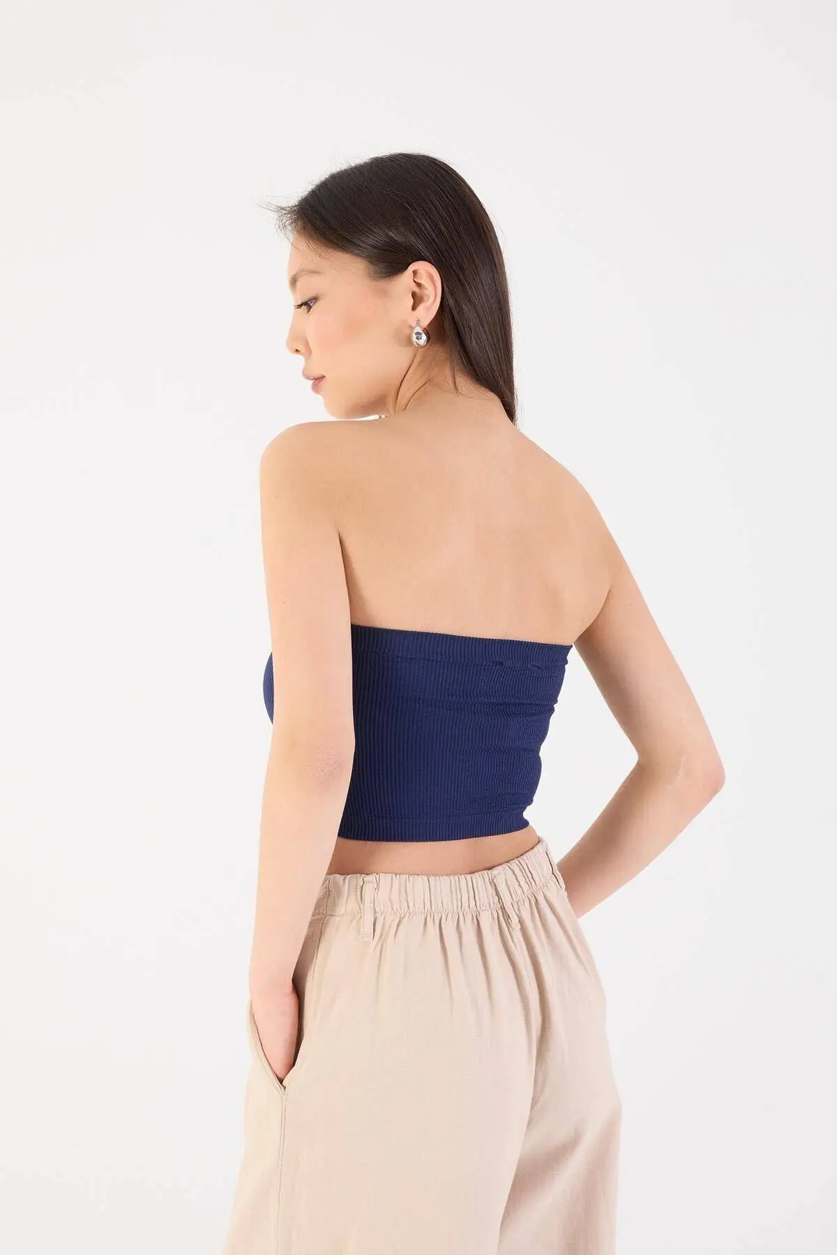 Seamless Büstiyer B0240-r6r9