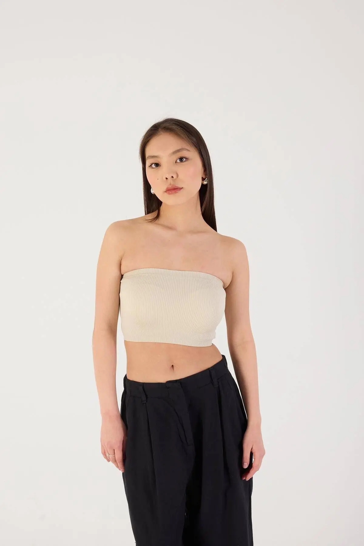 Seamless Büstiyer B0240-r6r9