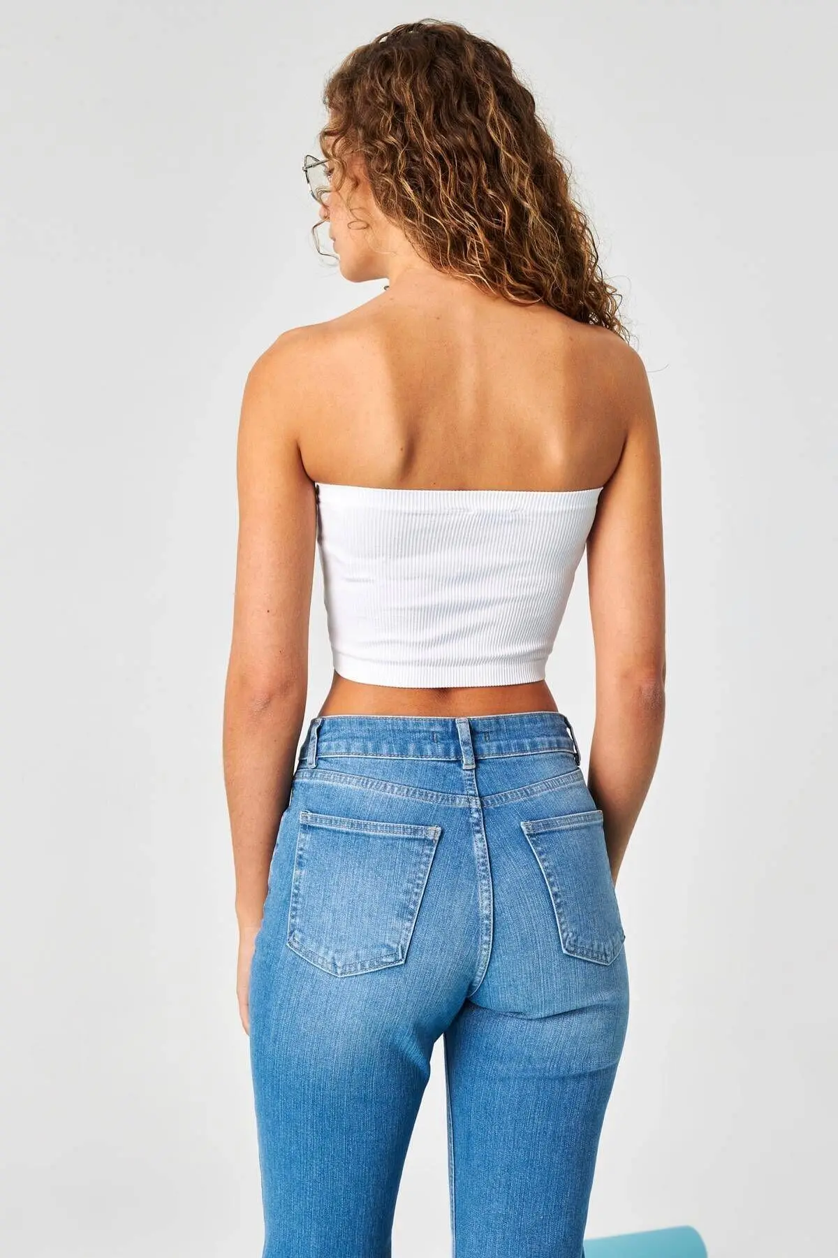Seamless Büstiyer B0240-r6r9