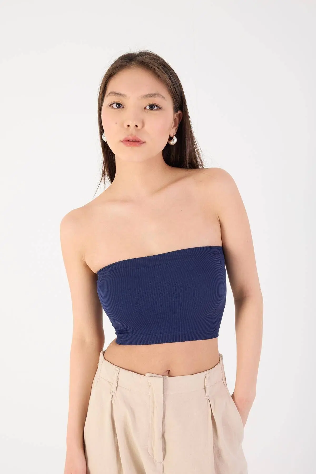 Seamless Büstiyer B0240-r6r9