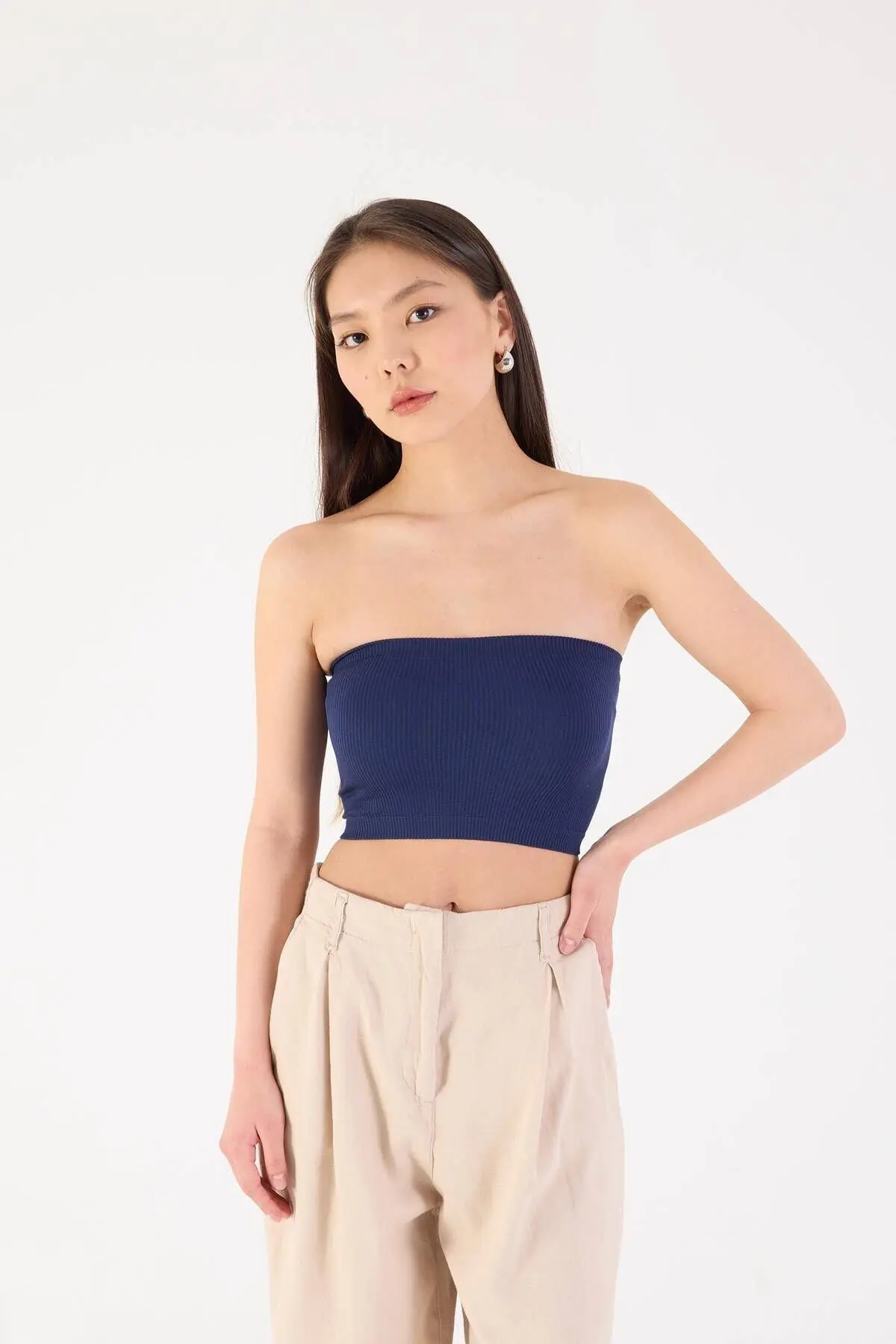 Seamless Büstiyer B0240-r6r9