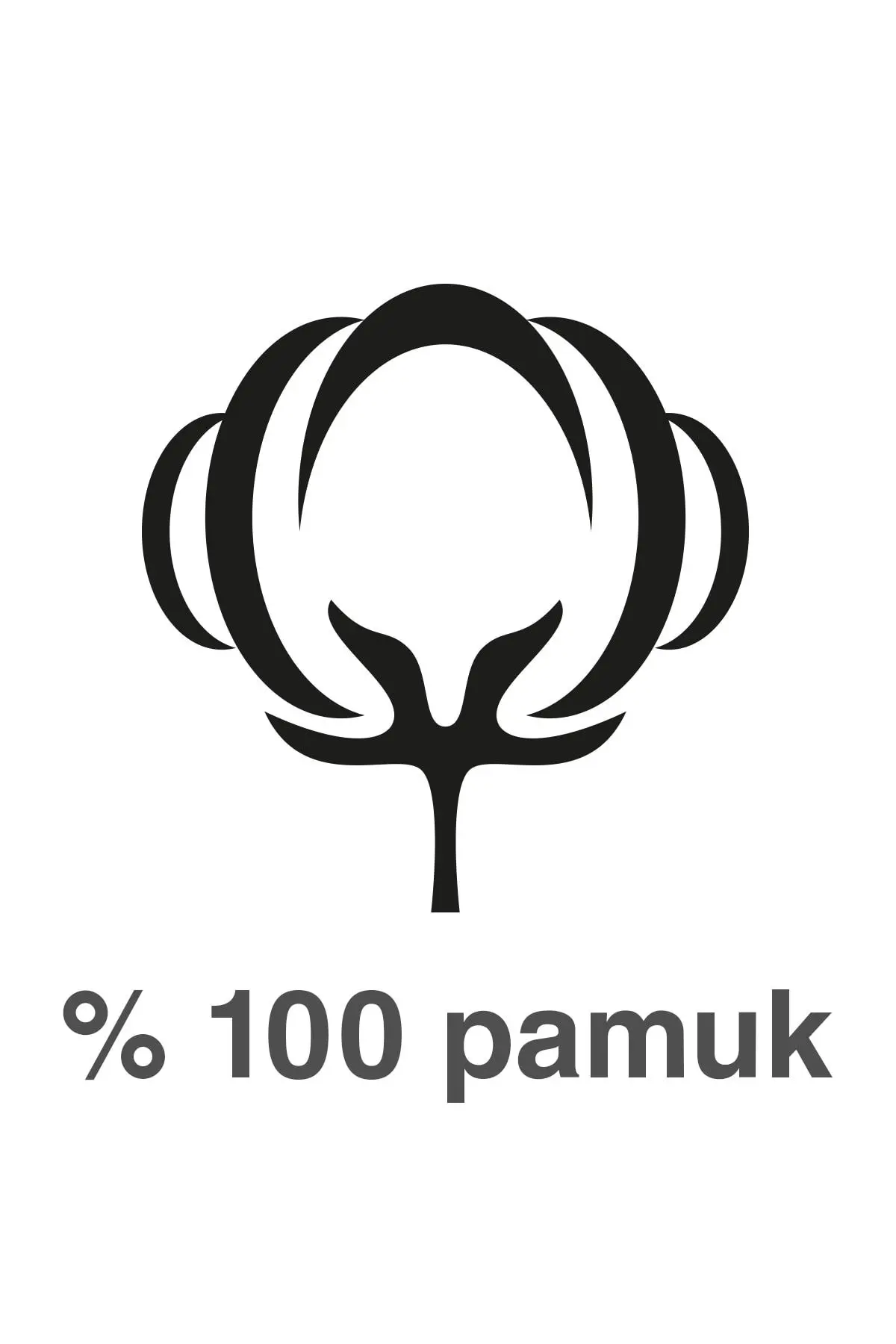 Makyaj Temizleme Pamuğu 150 Adet