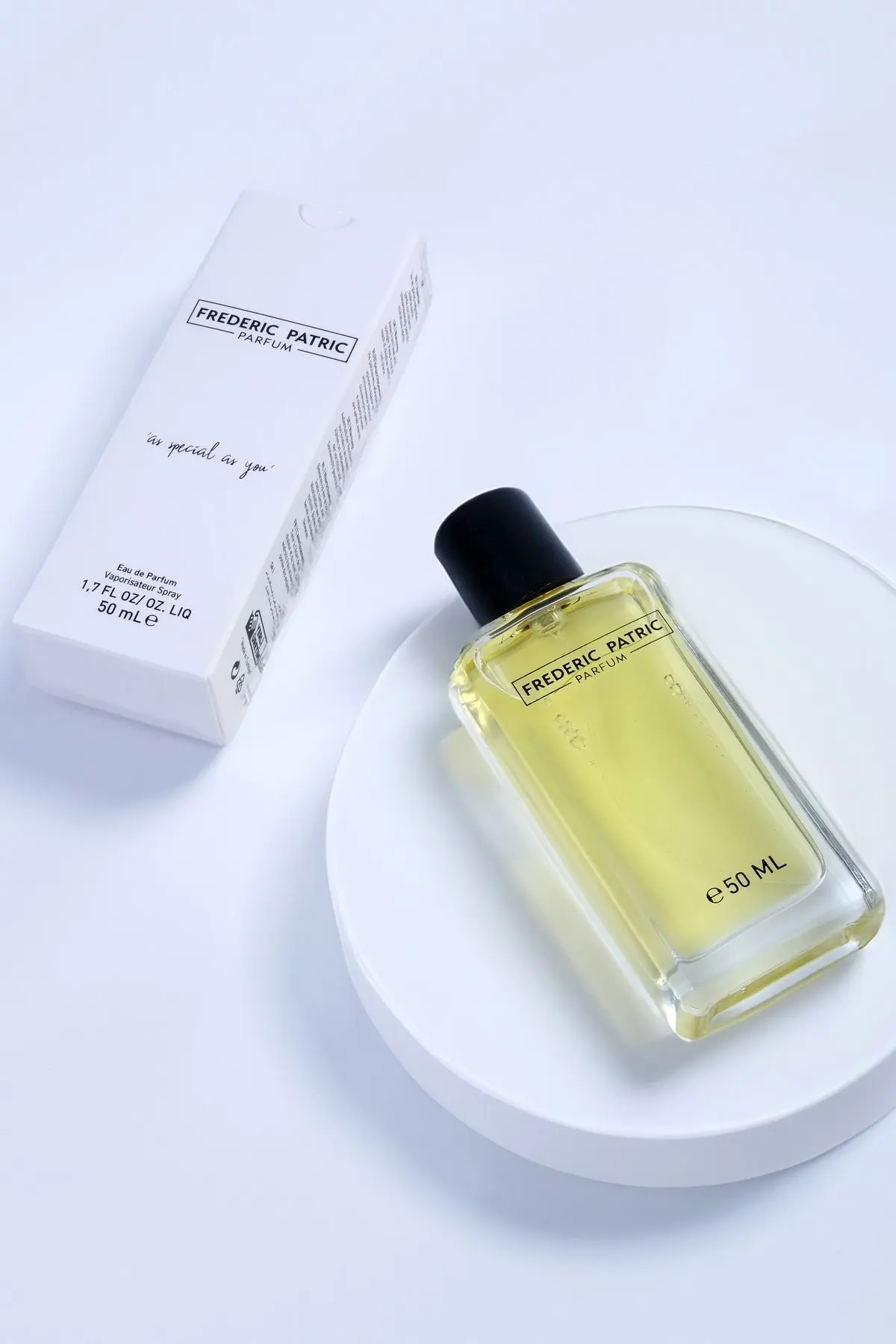 Y-4  50 ML Kadın Parfüm
