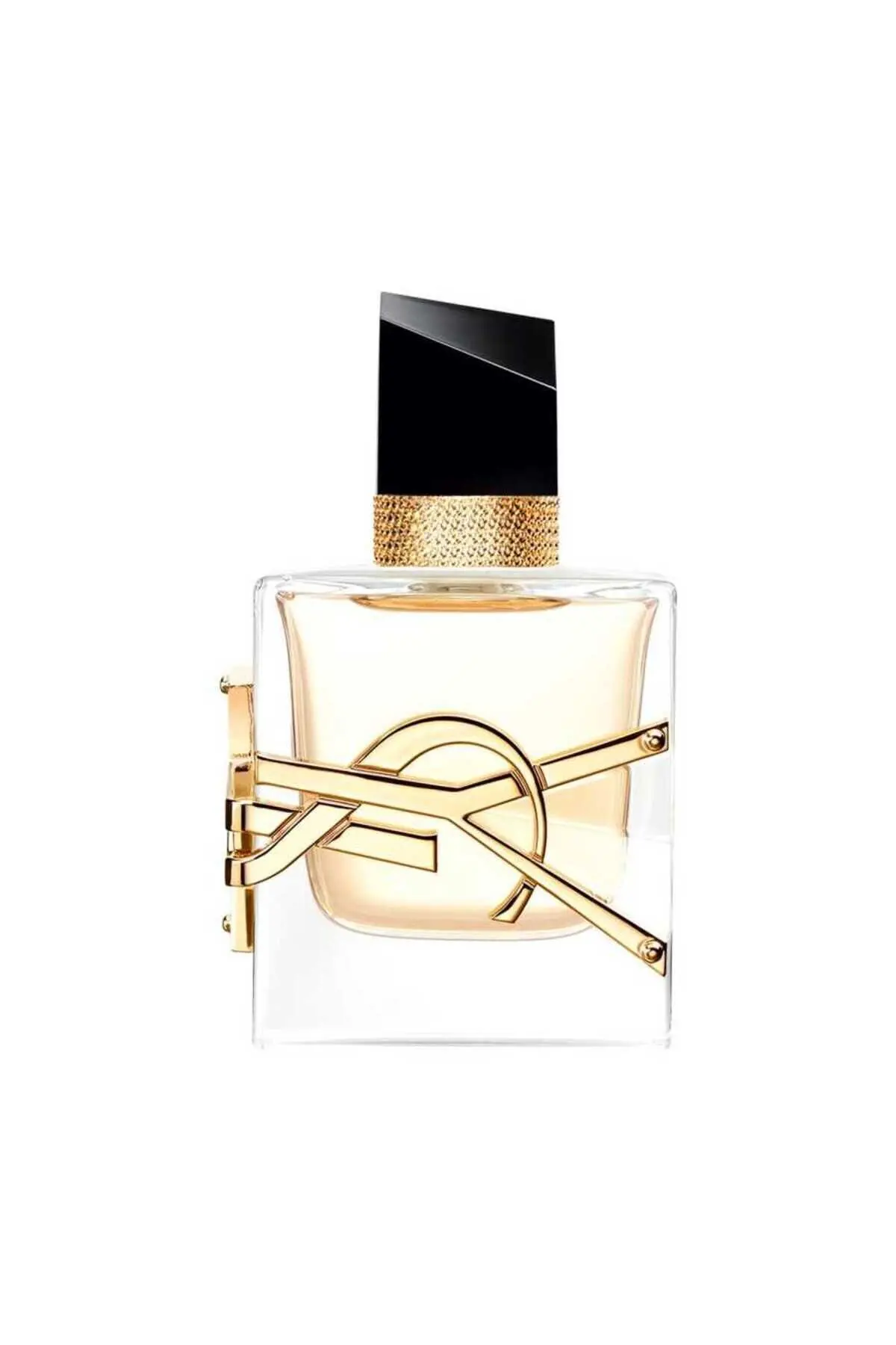 Libre Edp 30 Ml Kadın Parfüm 3614272648401