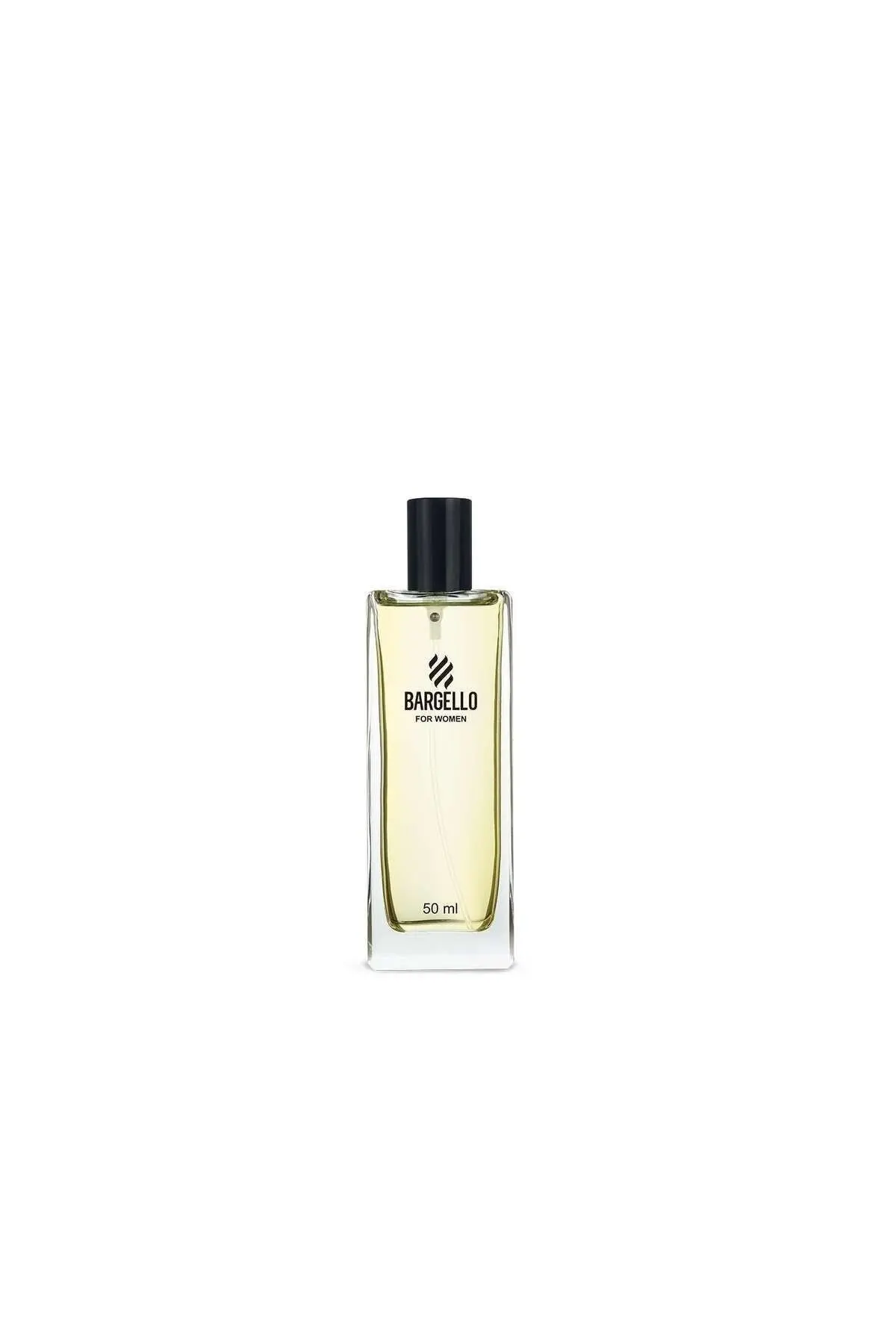 Kadın Parfüm 228 Oriental 50 ml 869284130228