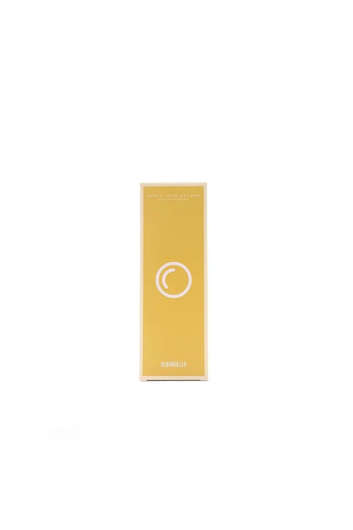 Kadın Parfüm 228 Oriental 50 ml 869284130228