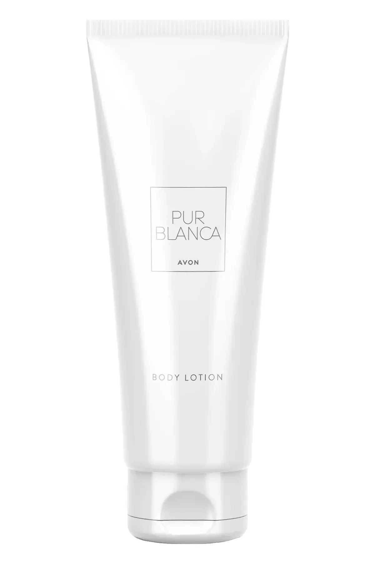 Pur Blanca Kadın Parfüm Losyon Rollon ve Vücut Spreyi Seti