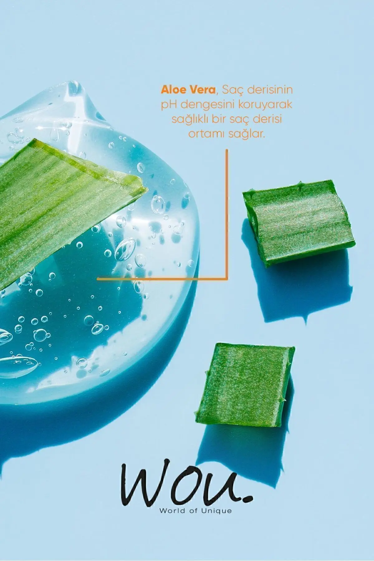 Saç Şekillendirici Jel Tarak 260 Ml Işıltılı Ve Dolgun Görünüm Ekstra Güçlü Ve Saç Bakım Etkisi