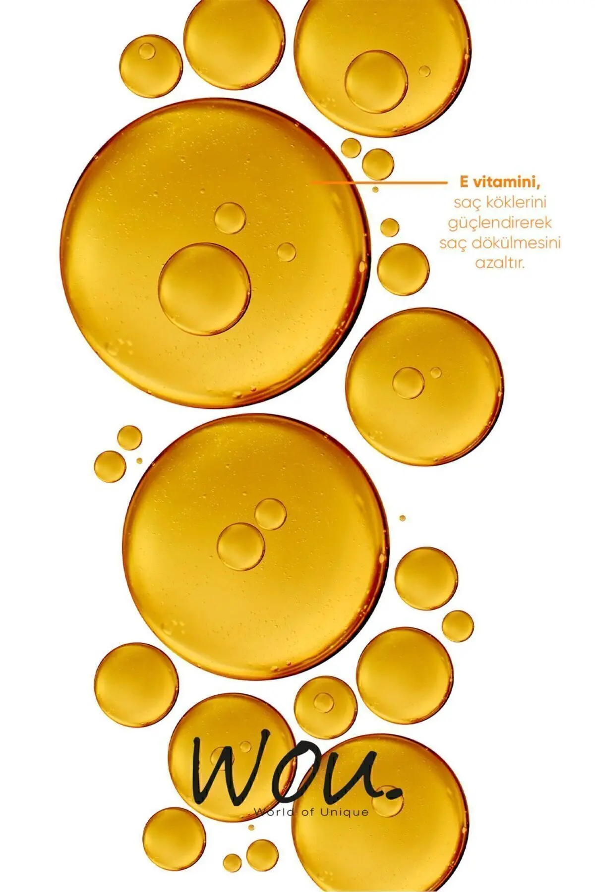 Saç Şekillendirici Jel Tarak 260 Ml Işıltılı Ve Dolgun Görünüm Ekstra Güçlü Ve Saç Bakım Etkisi