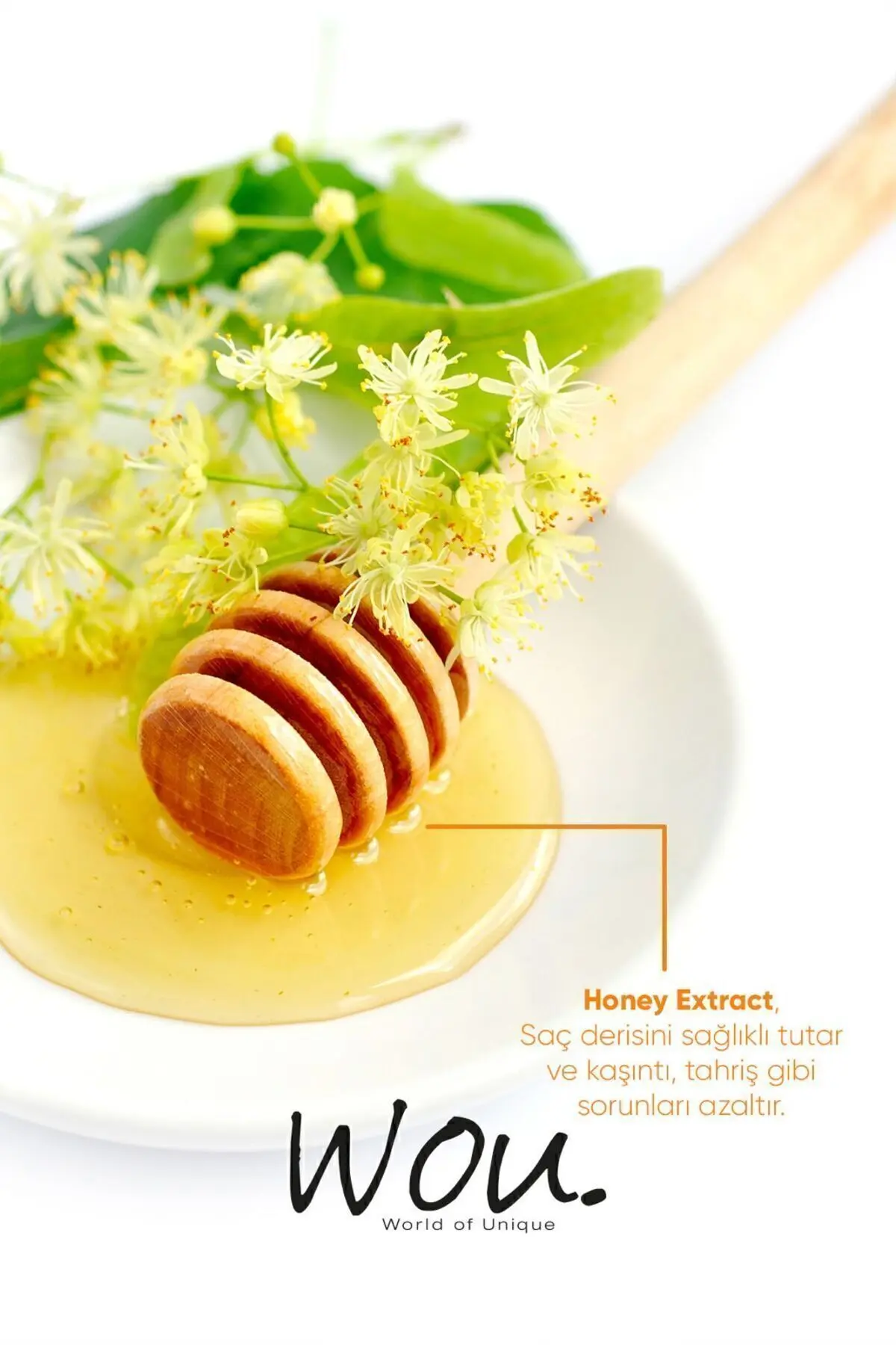 Saç Şekillendirici Jel Tarak 260 Ml Işıltılı Ve Dolgun Görünüm Ekstra Güçlü Ve Saç Bakım Etkisi