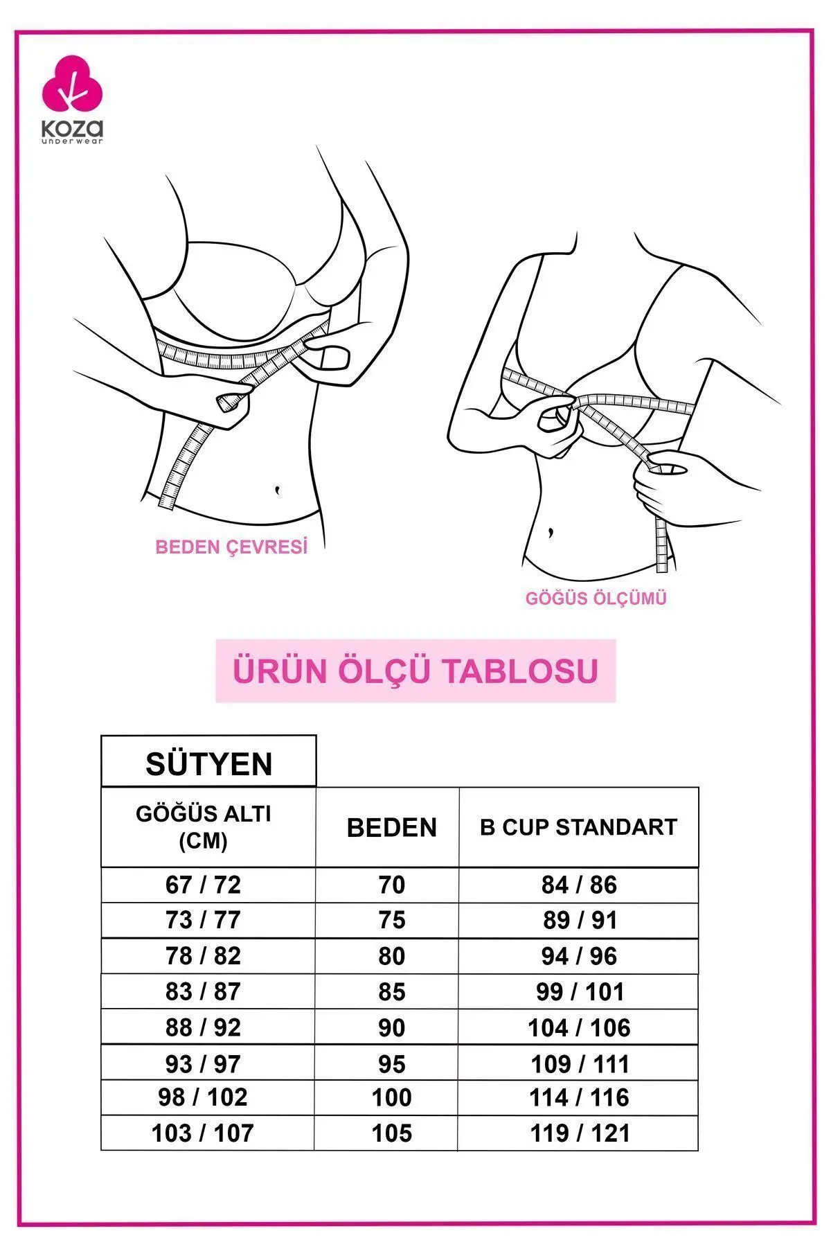 Kadın Dolgusuz Mikro Straplez Sütyen