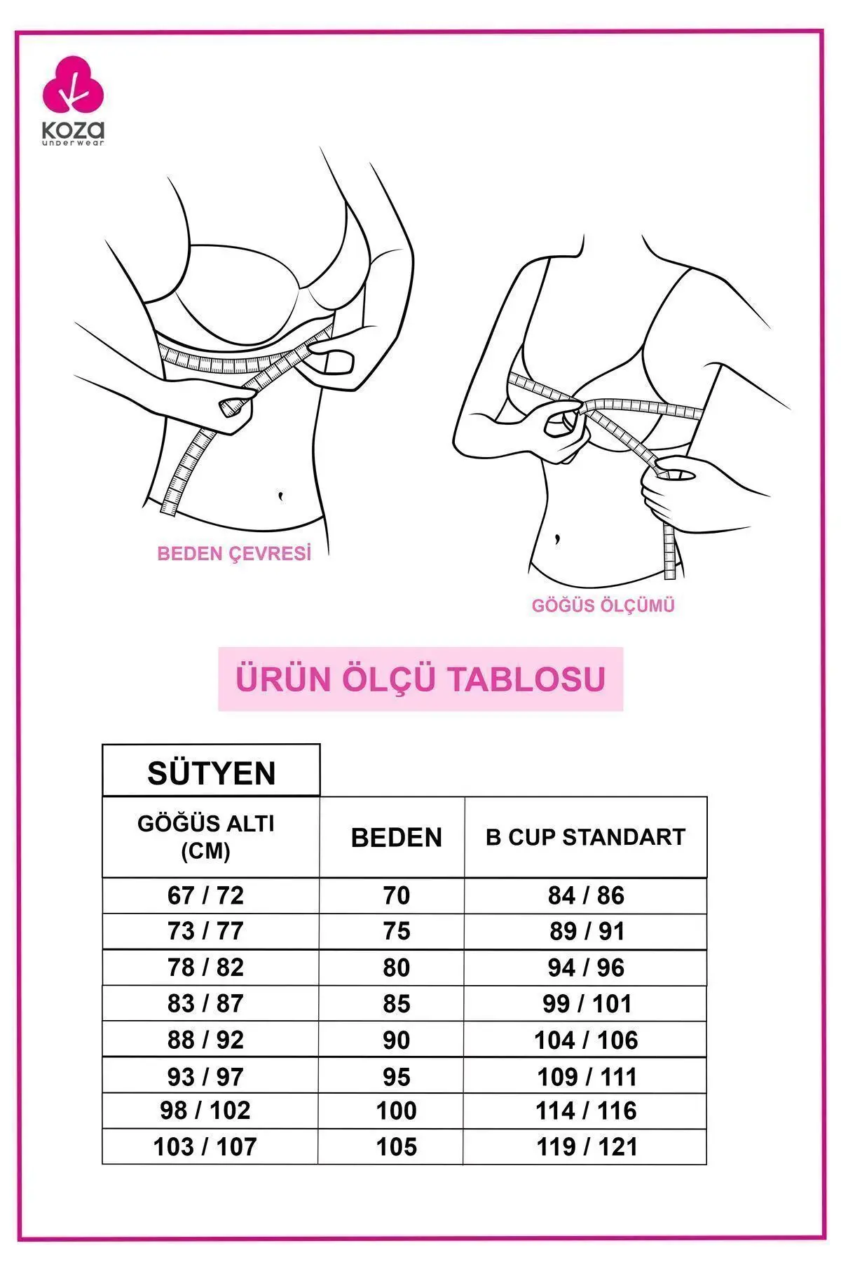 Kadın Dolgusuz Mikro Straplez Sütyen
