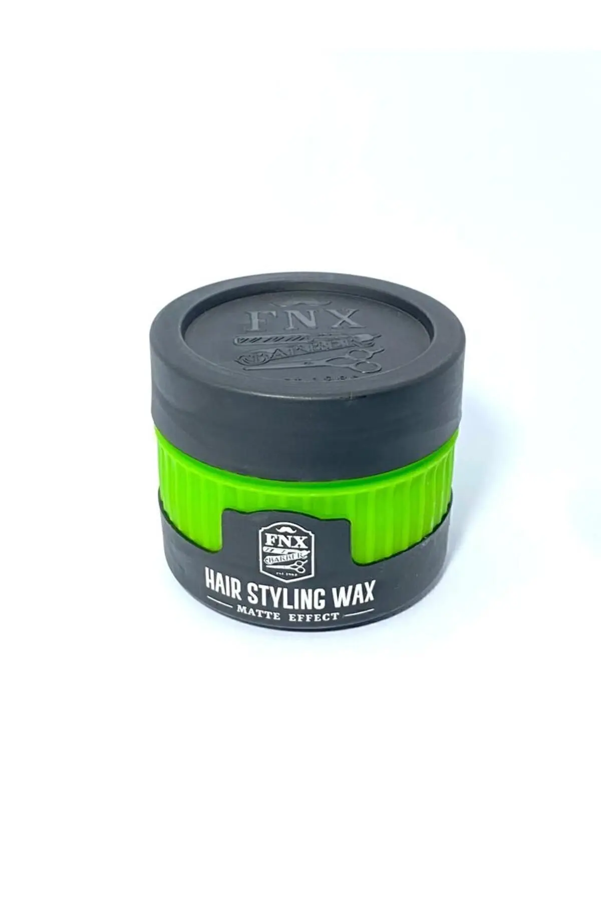 Fnx Foneks Doğal Görünüm Veren Wax 150 ml