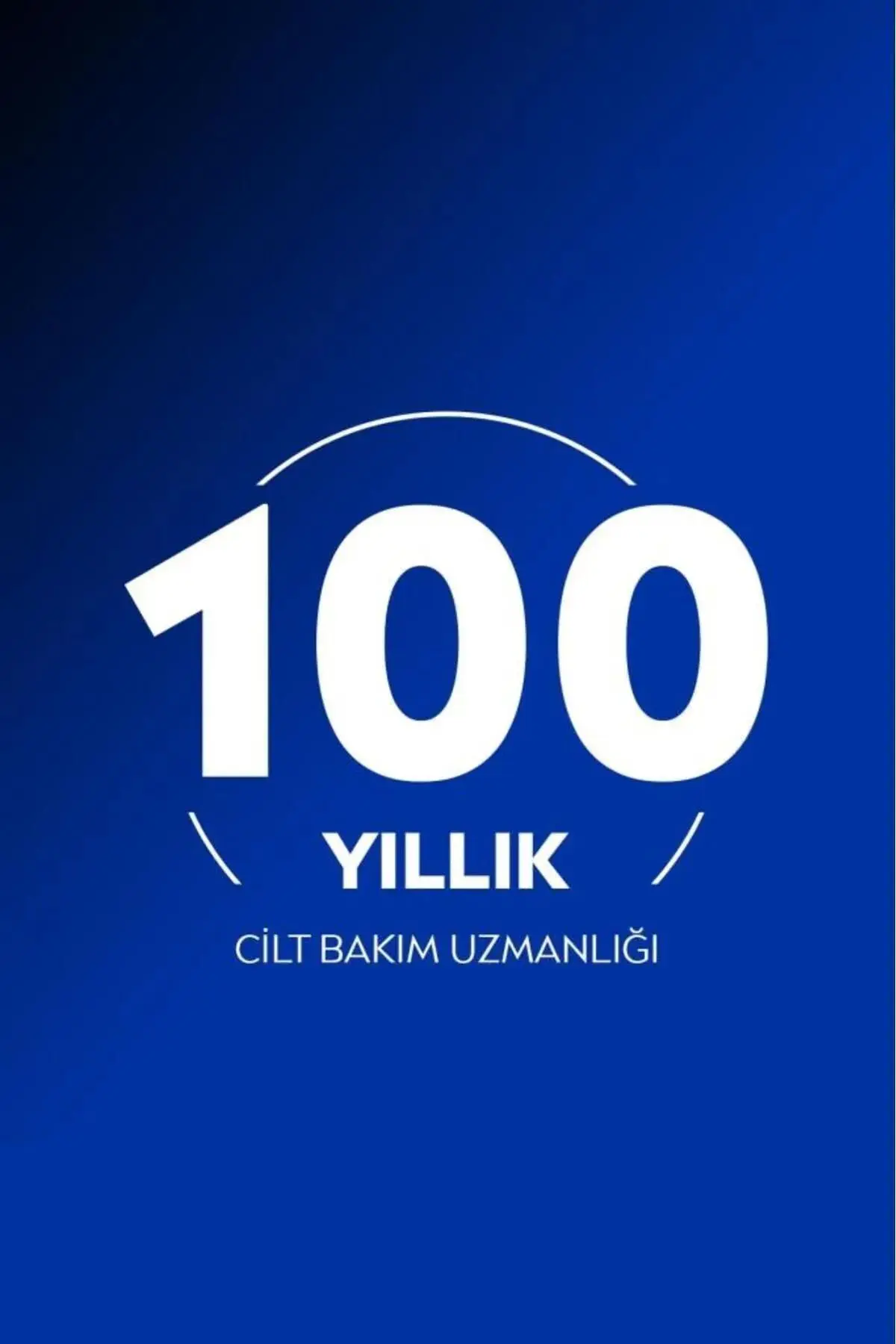 MEN Erkek Tıraş Köpüğü 200ml, Hassas Ciltler, Hızlı Koruma, Rahatlatıcı, Konforlu Tıraş Deneyimi