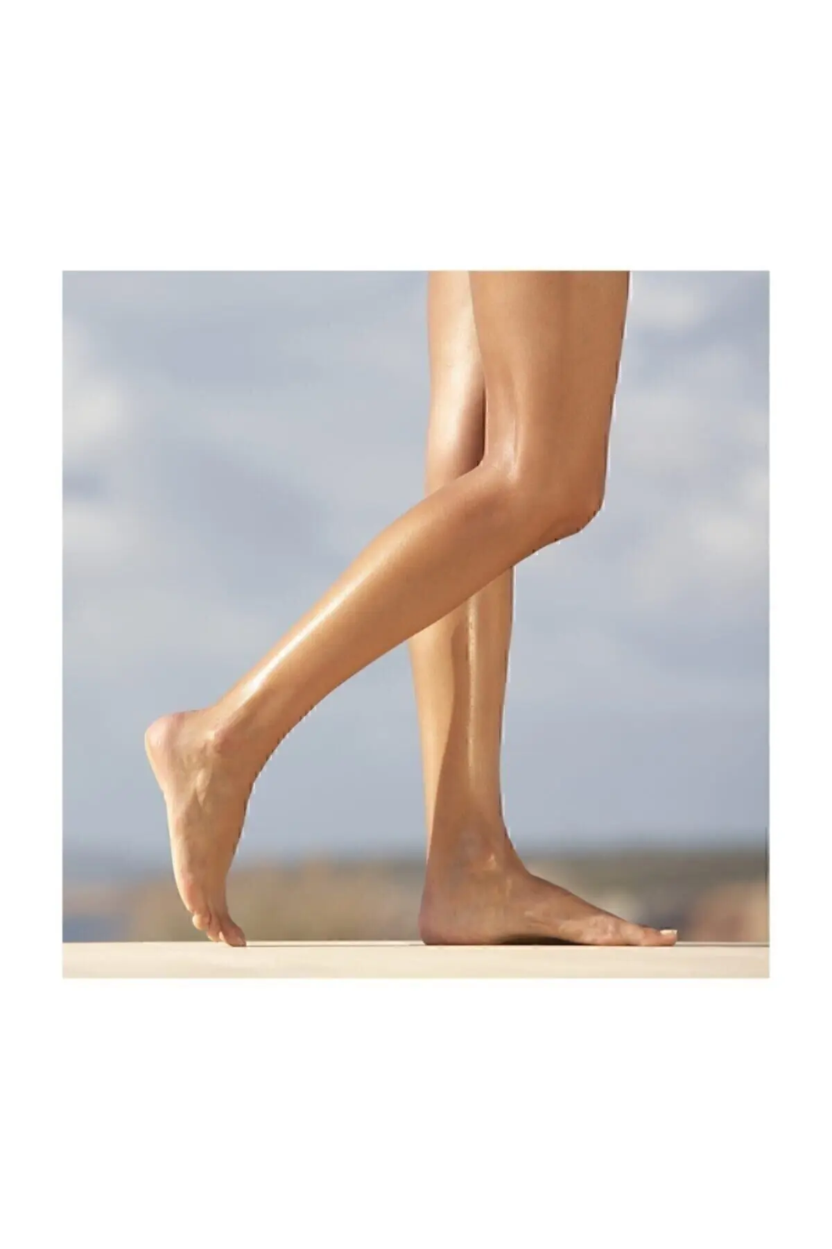 Vivet Roll-on Kartuş Sir Ağda Azulen 3 Adet 100 ml