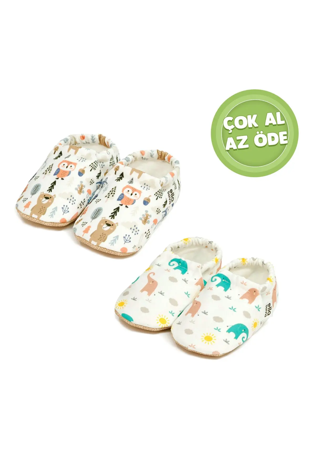 Orman Hayvanları,Fil