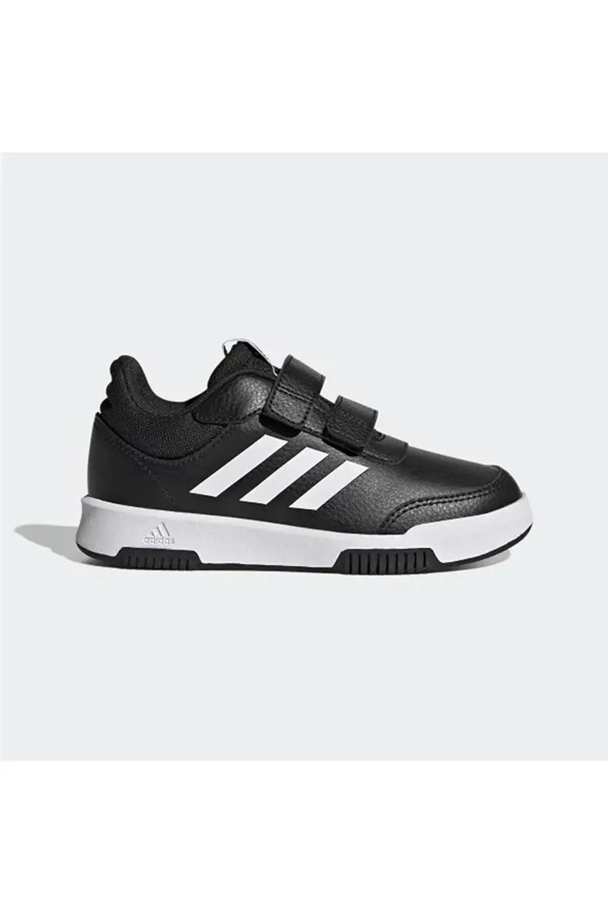 Core Black / Cloud White / Core Black