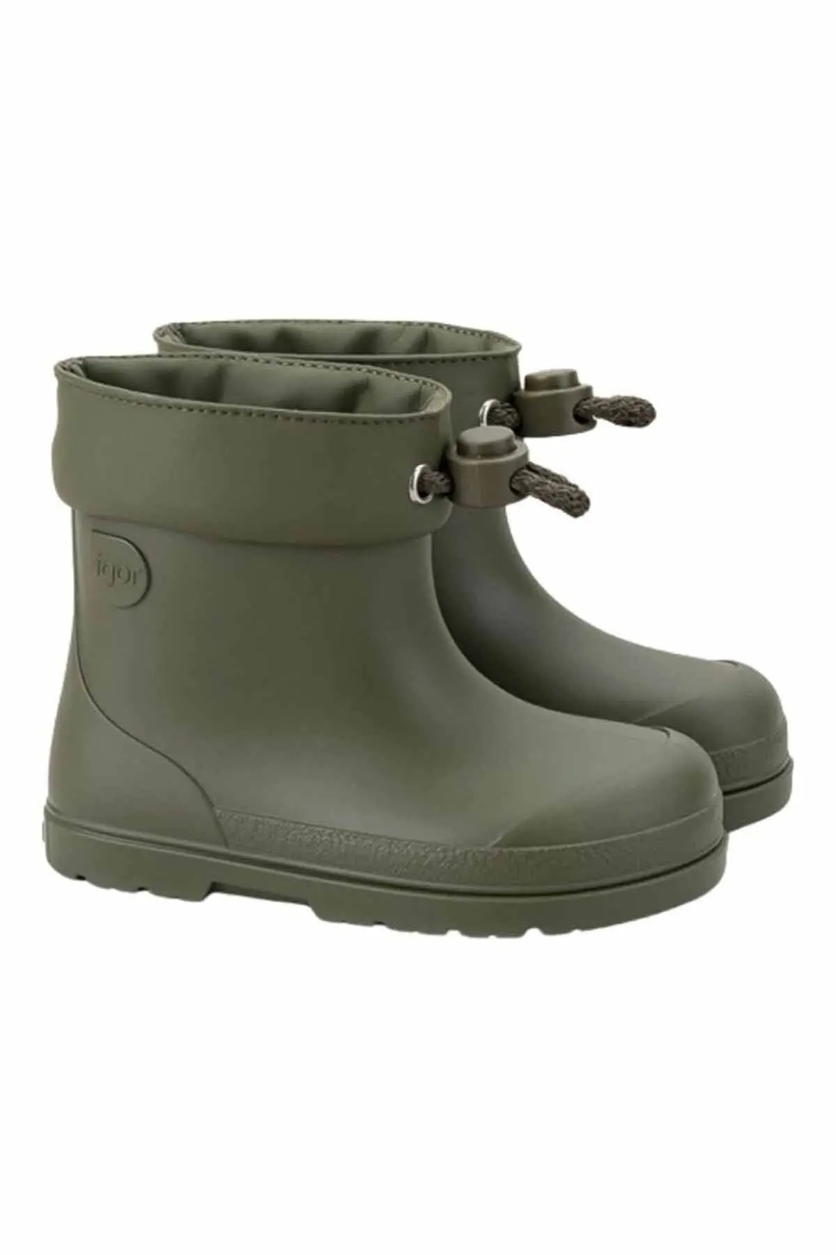 IGOR İgor Çocuk Yağmur Çİzmesi