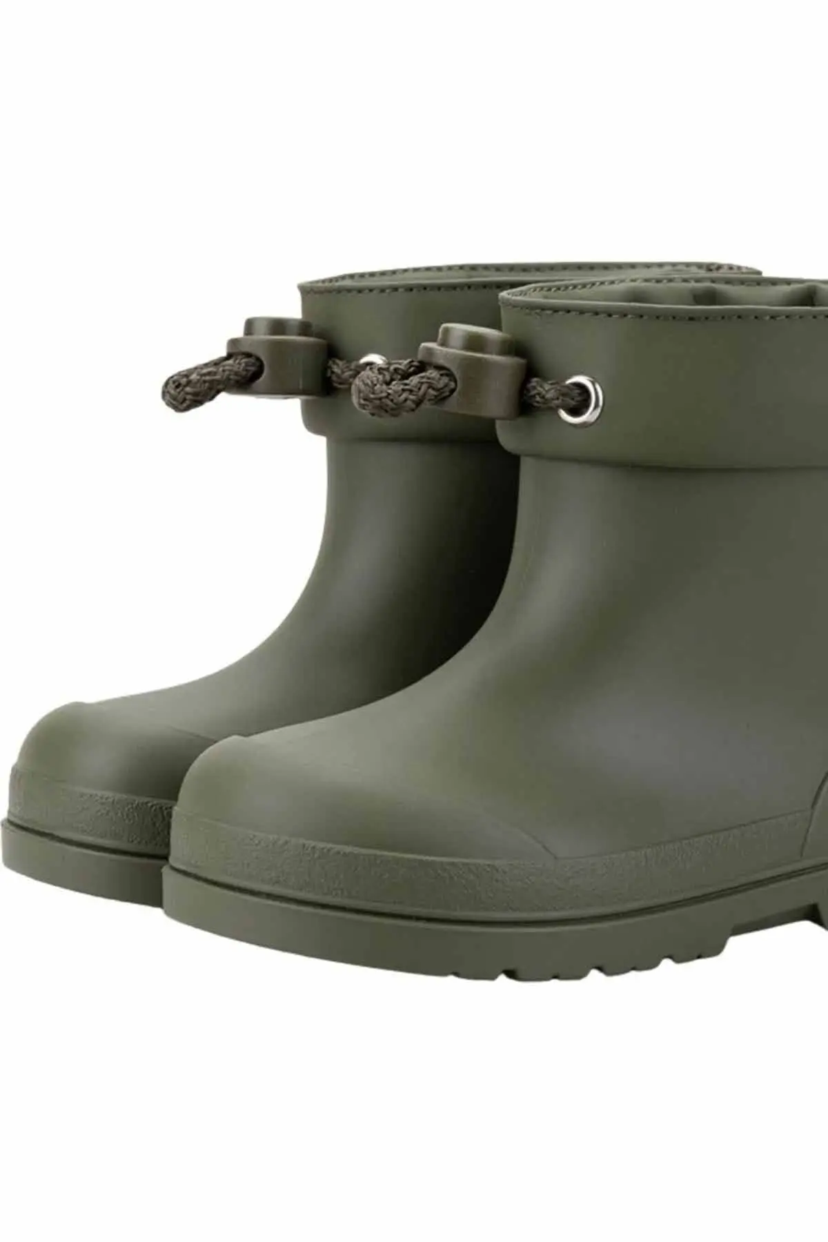 İgor Çocuk Yağmur Çİzmesi