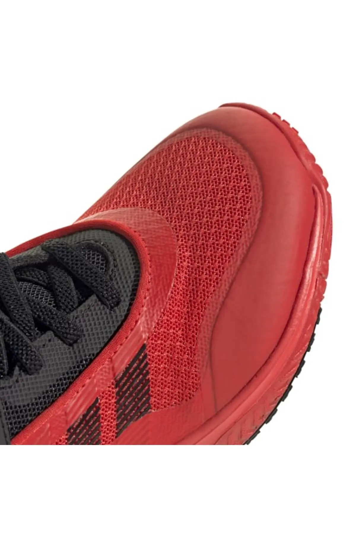 If4594-c Ownthegame 3.0 K &amp;ccedil;ocuk Spor Ayakkabı Kırmızı